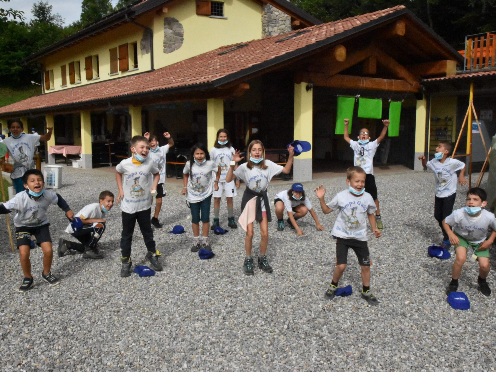CG Turno B 2021 (433)