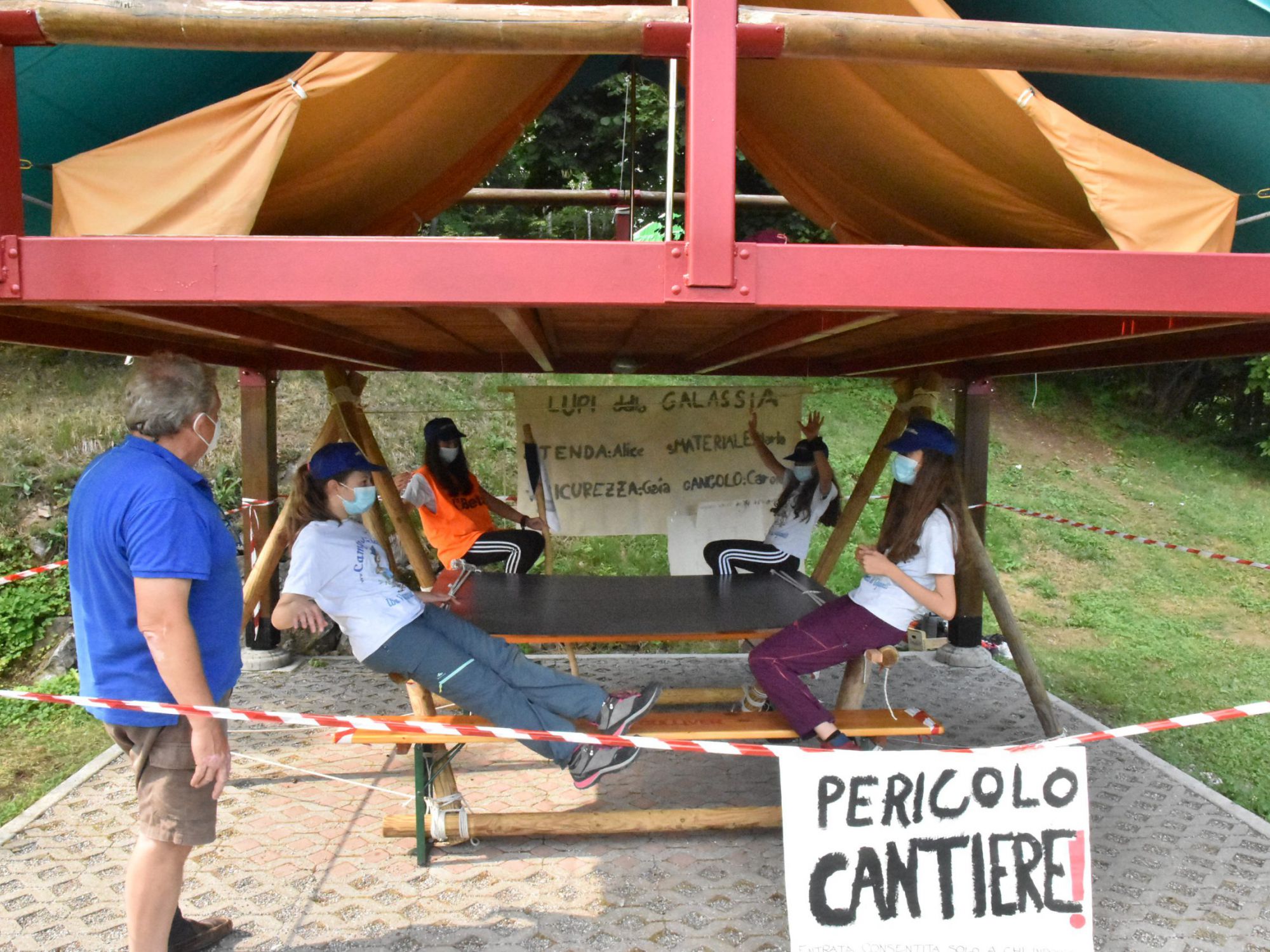 CG Turno D 2021 (108)