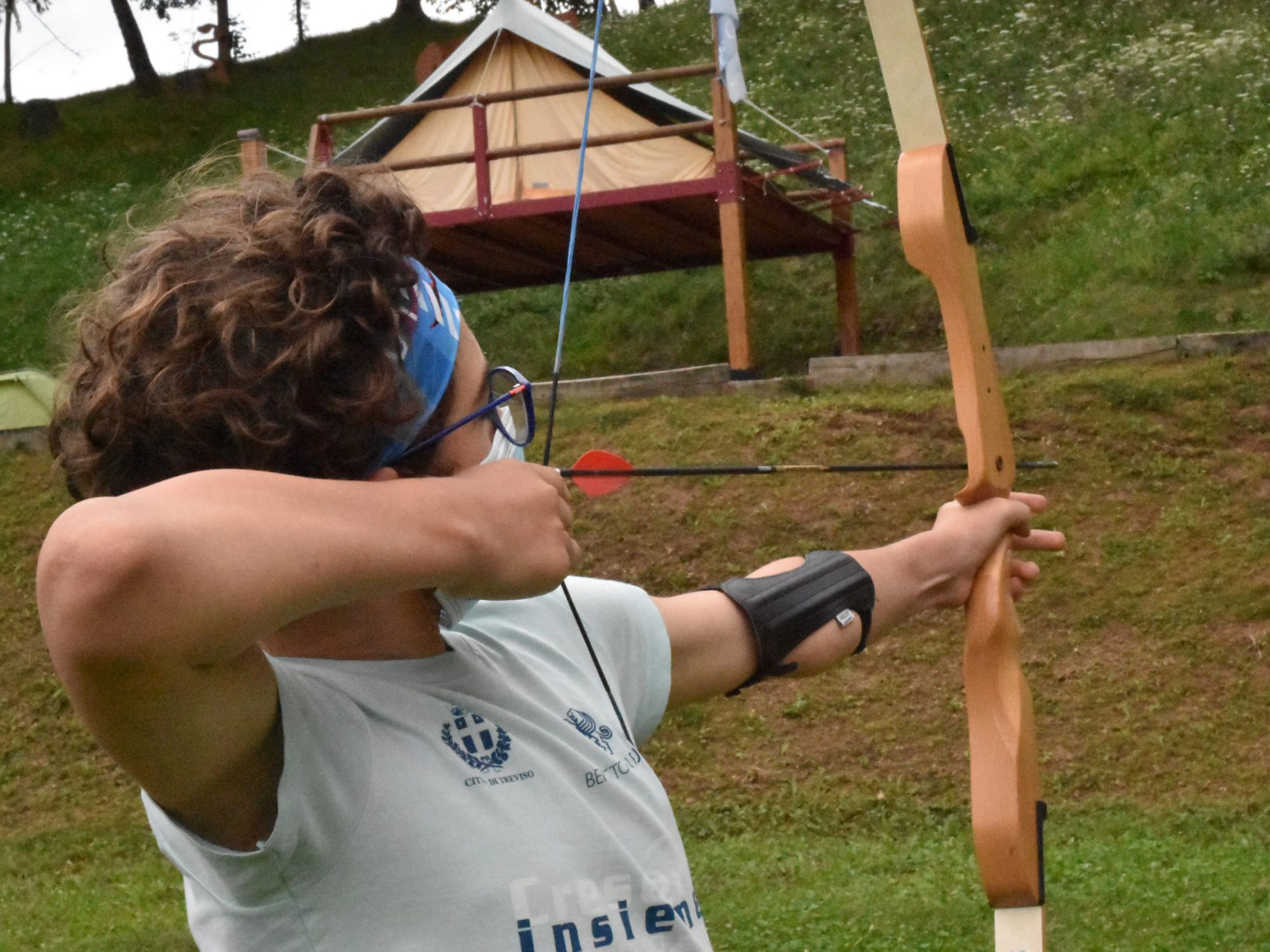 CG Turno D 2021 (171)