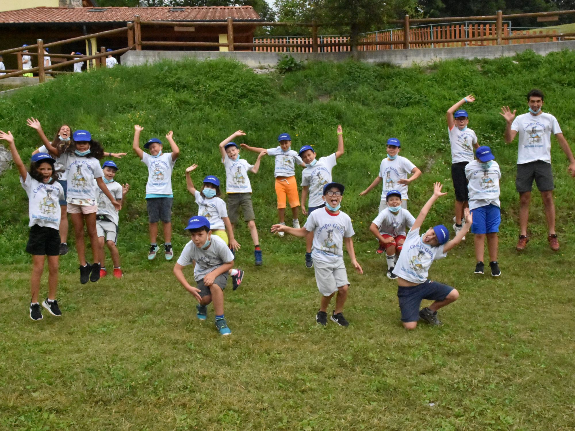 CG Turno D 2021 (32)