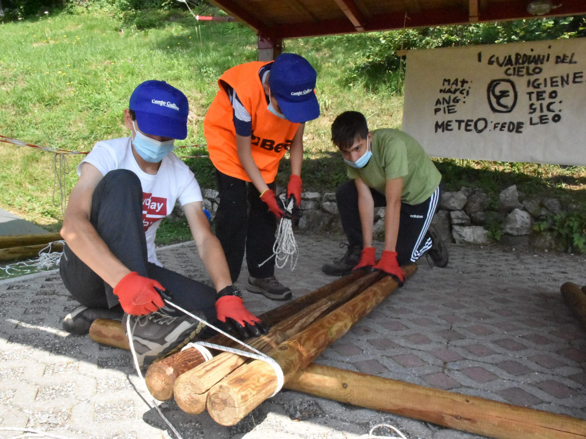CG Turno D 2021 (84)