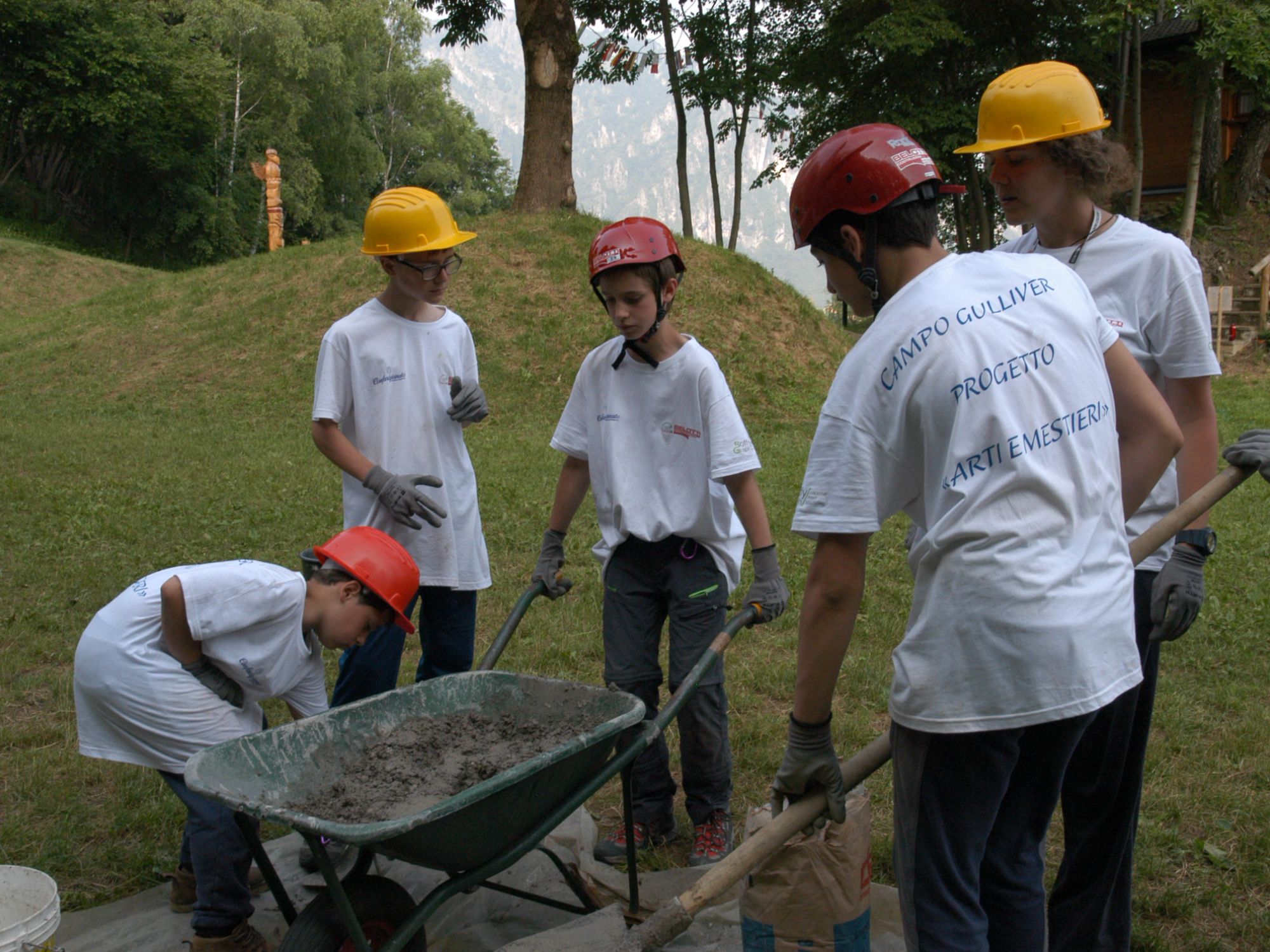 Gulliver A 2016 (361)