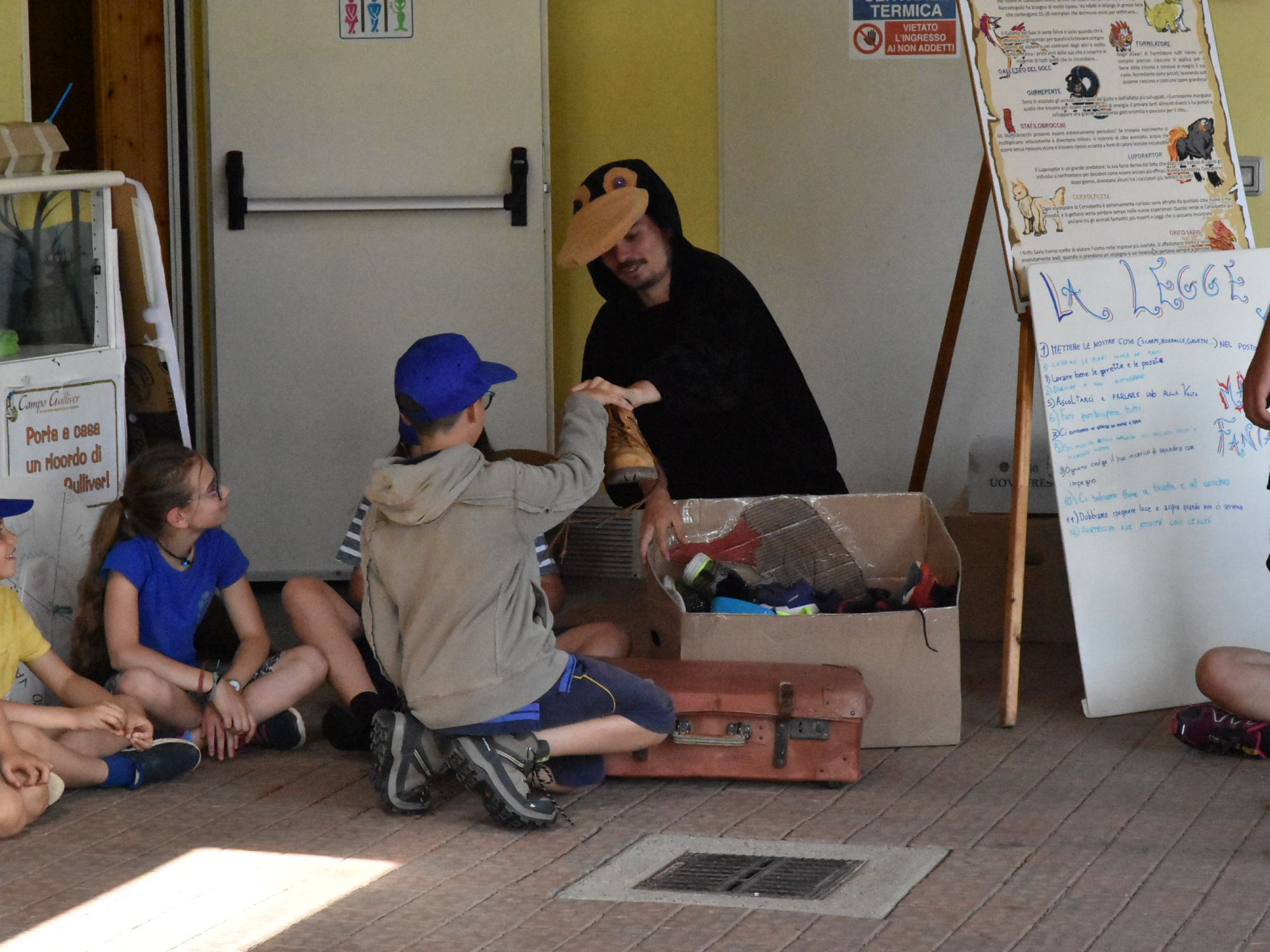 Gulliver A 2019 (115)