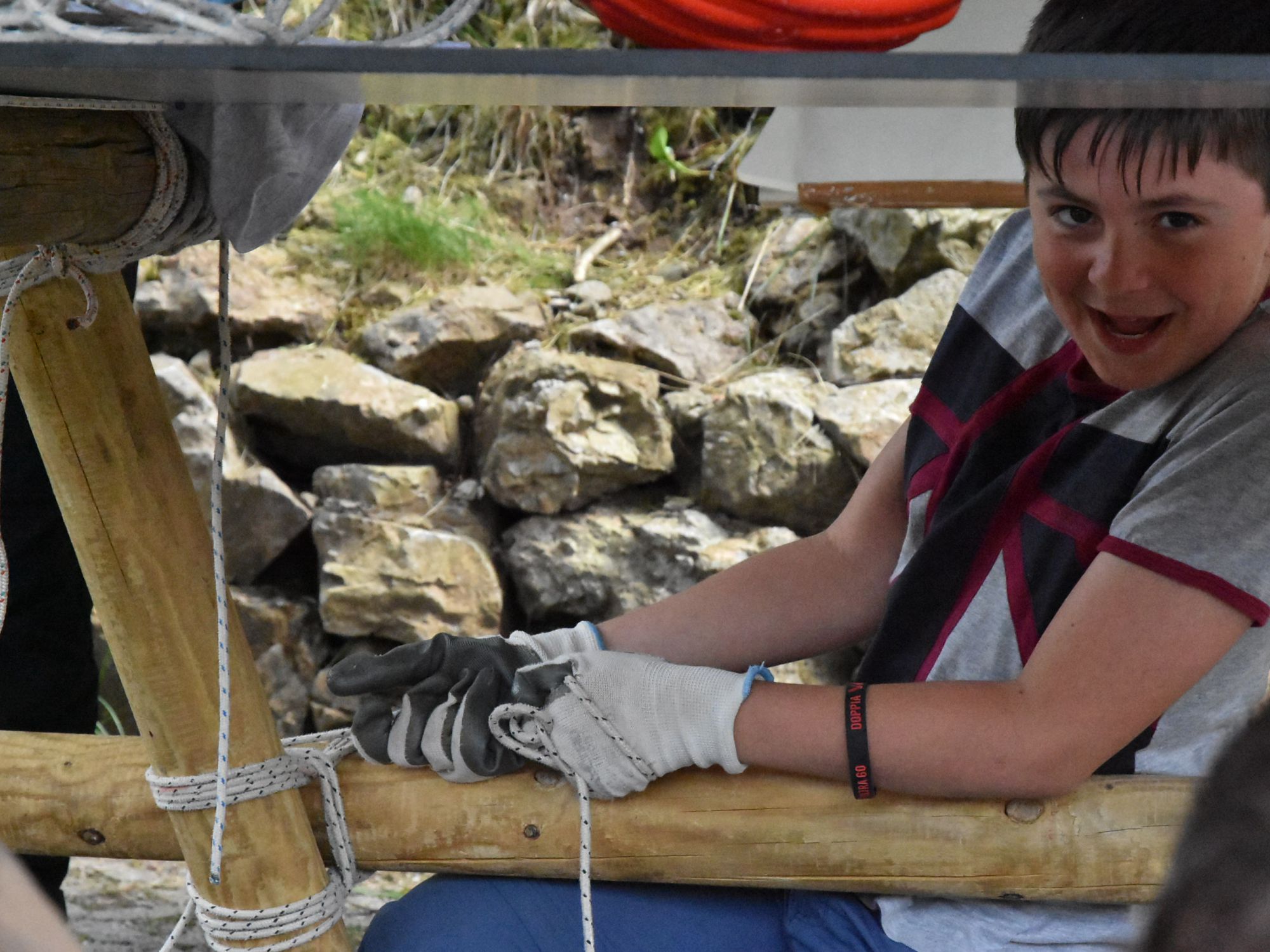 Gulliver A 2019 (126)