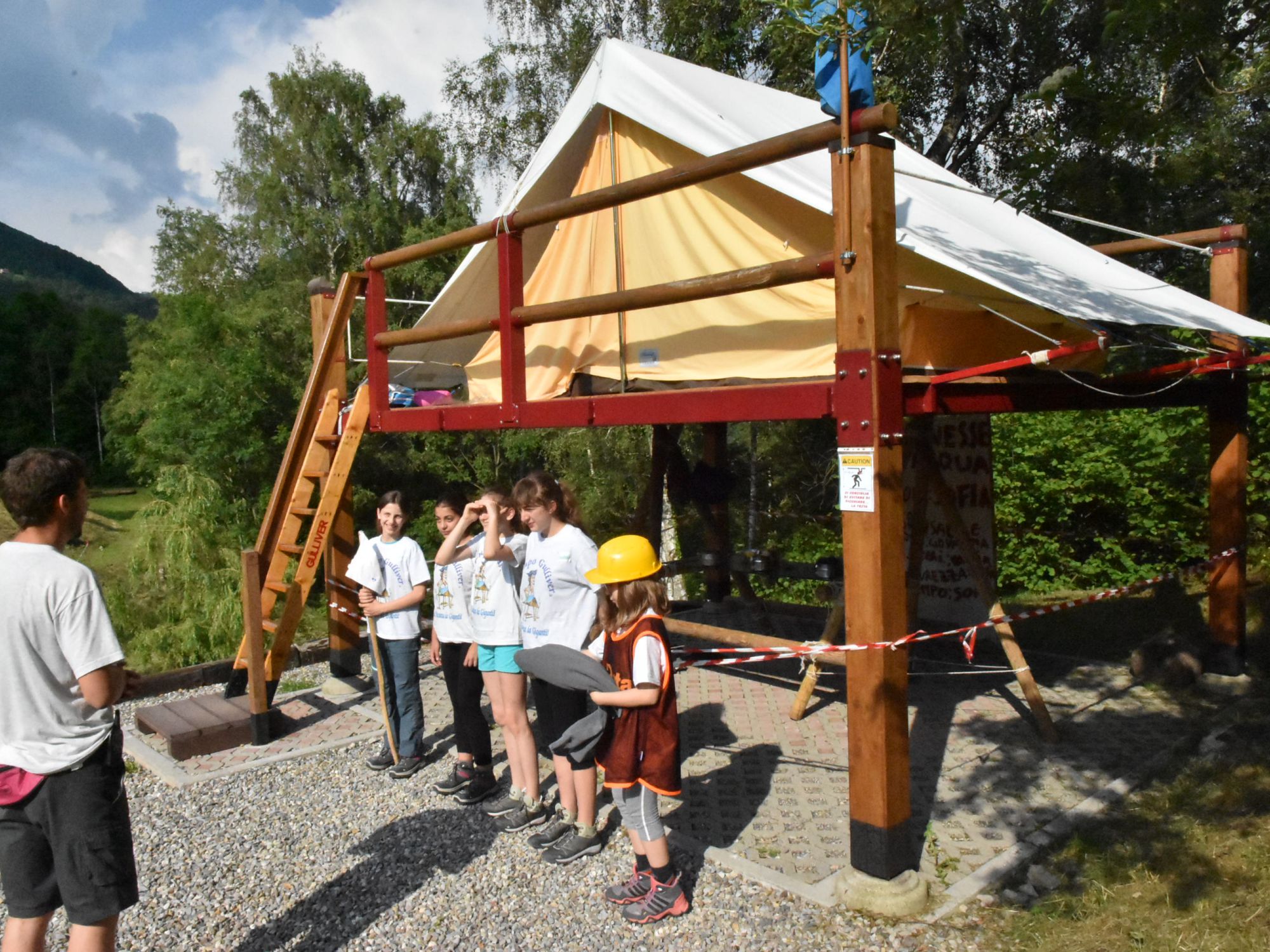 Gulliver A 2019 (149)