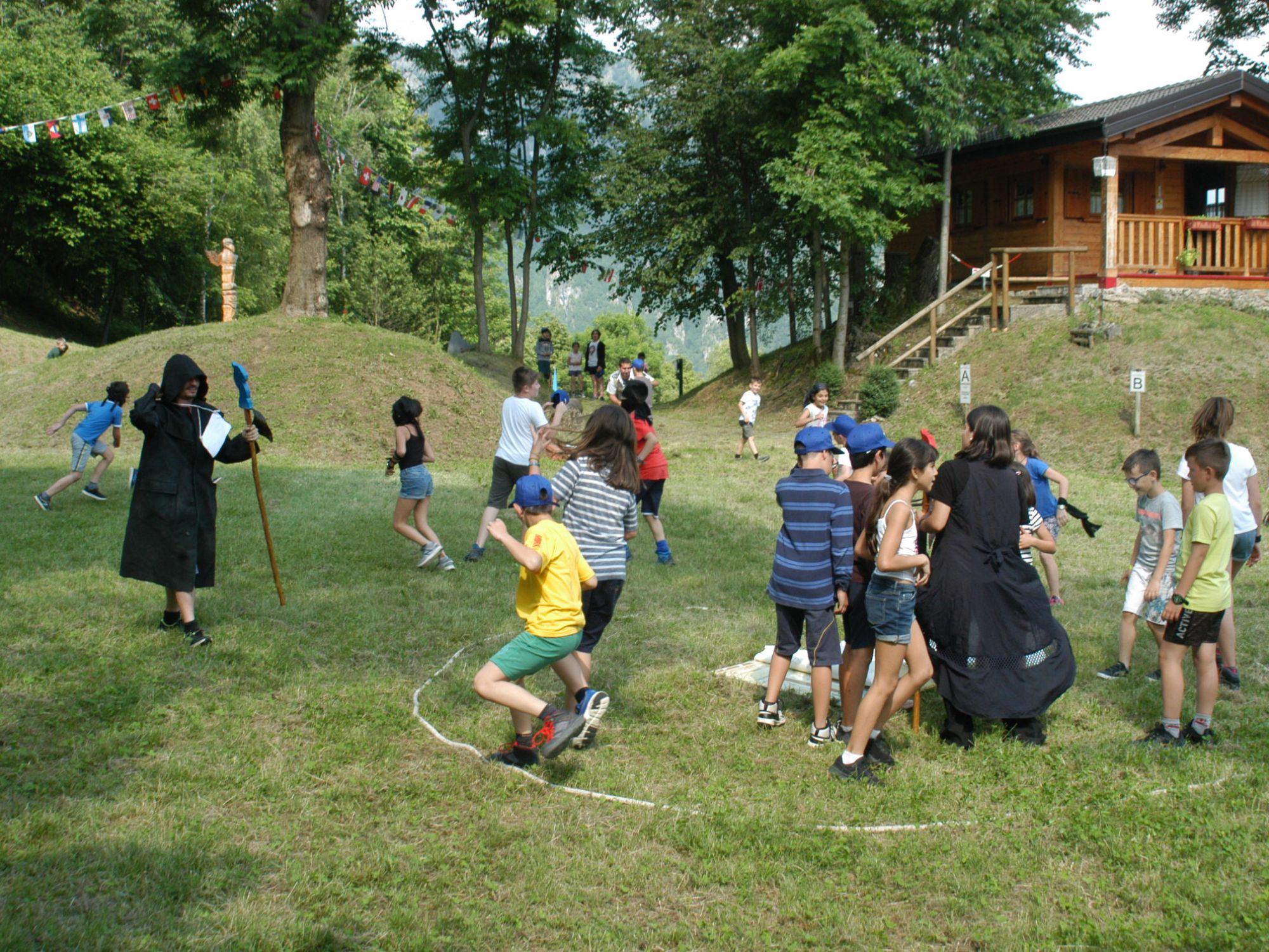 Gulliver A 2019 (151)