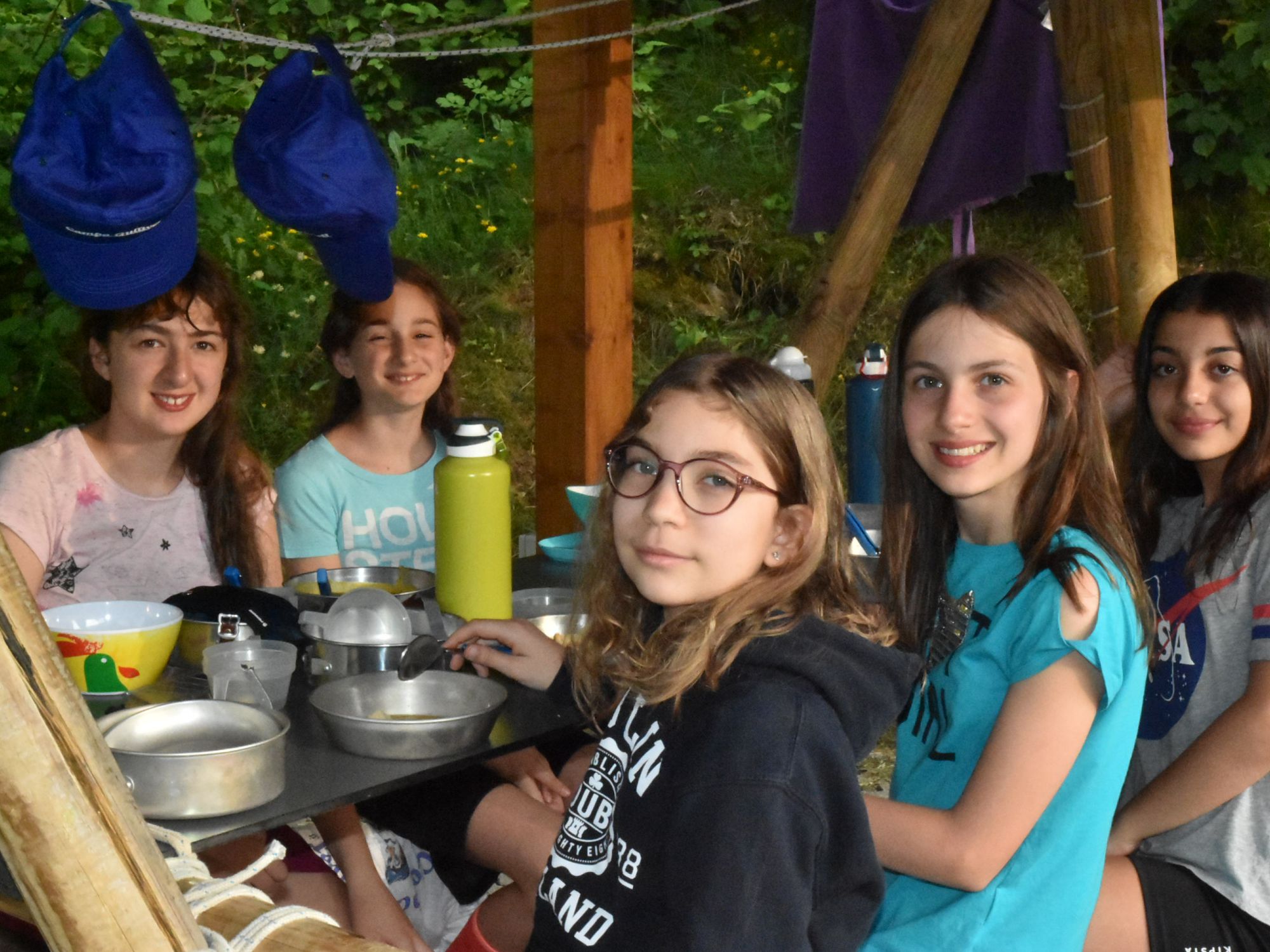 Gulliver A 2019 (159)