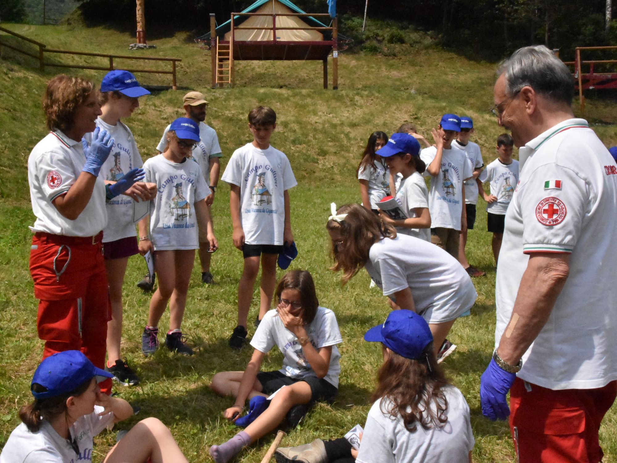 Gulliver A 2019 (201)