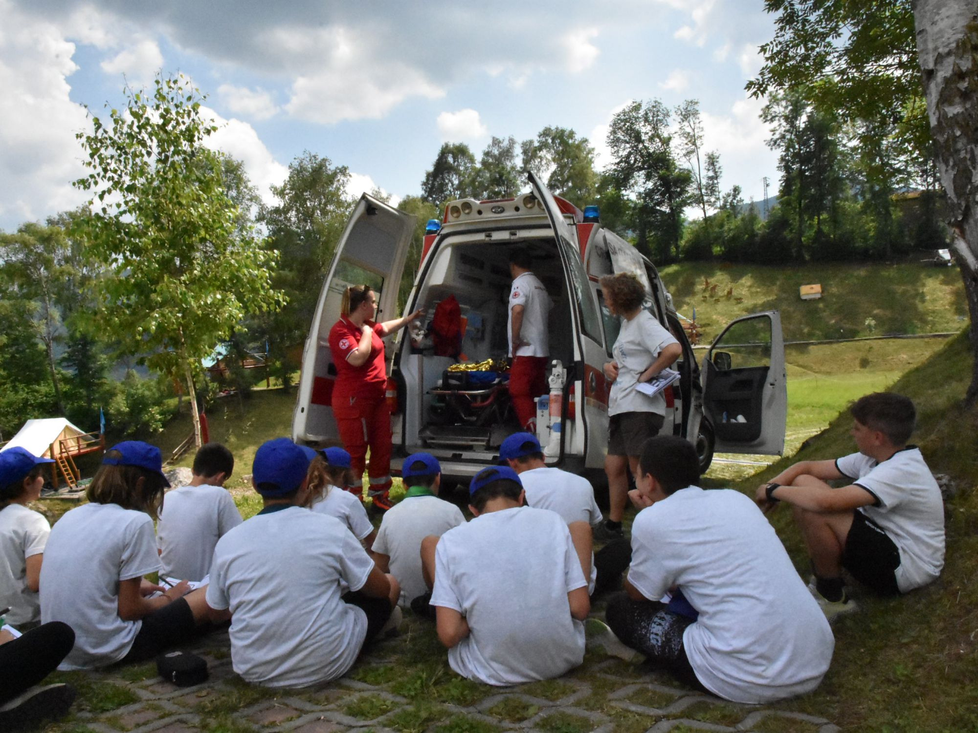 Gulliver A 2019 (206)