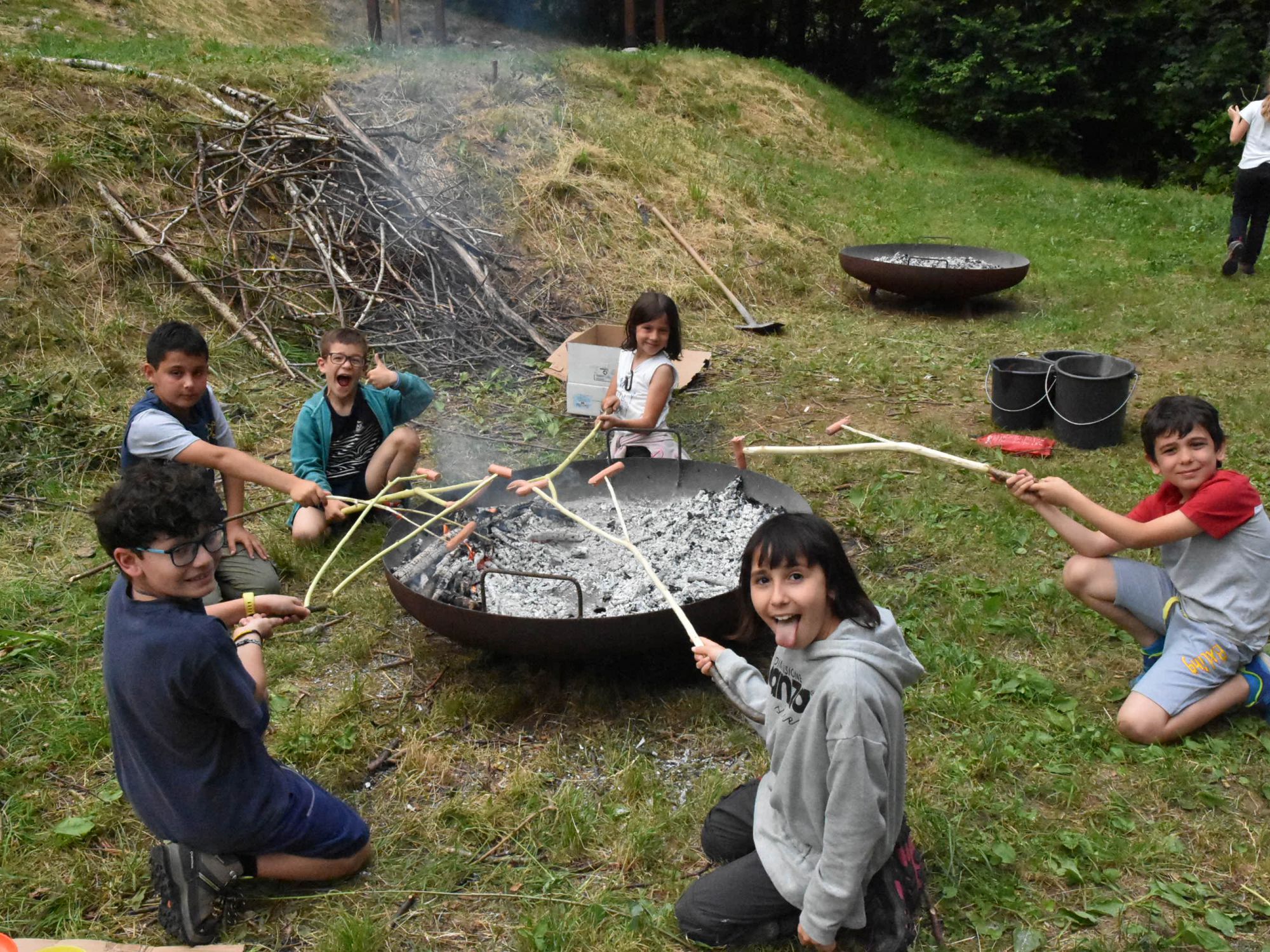 Gulliver A 2019 (261)