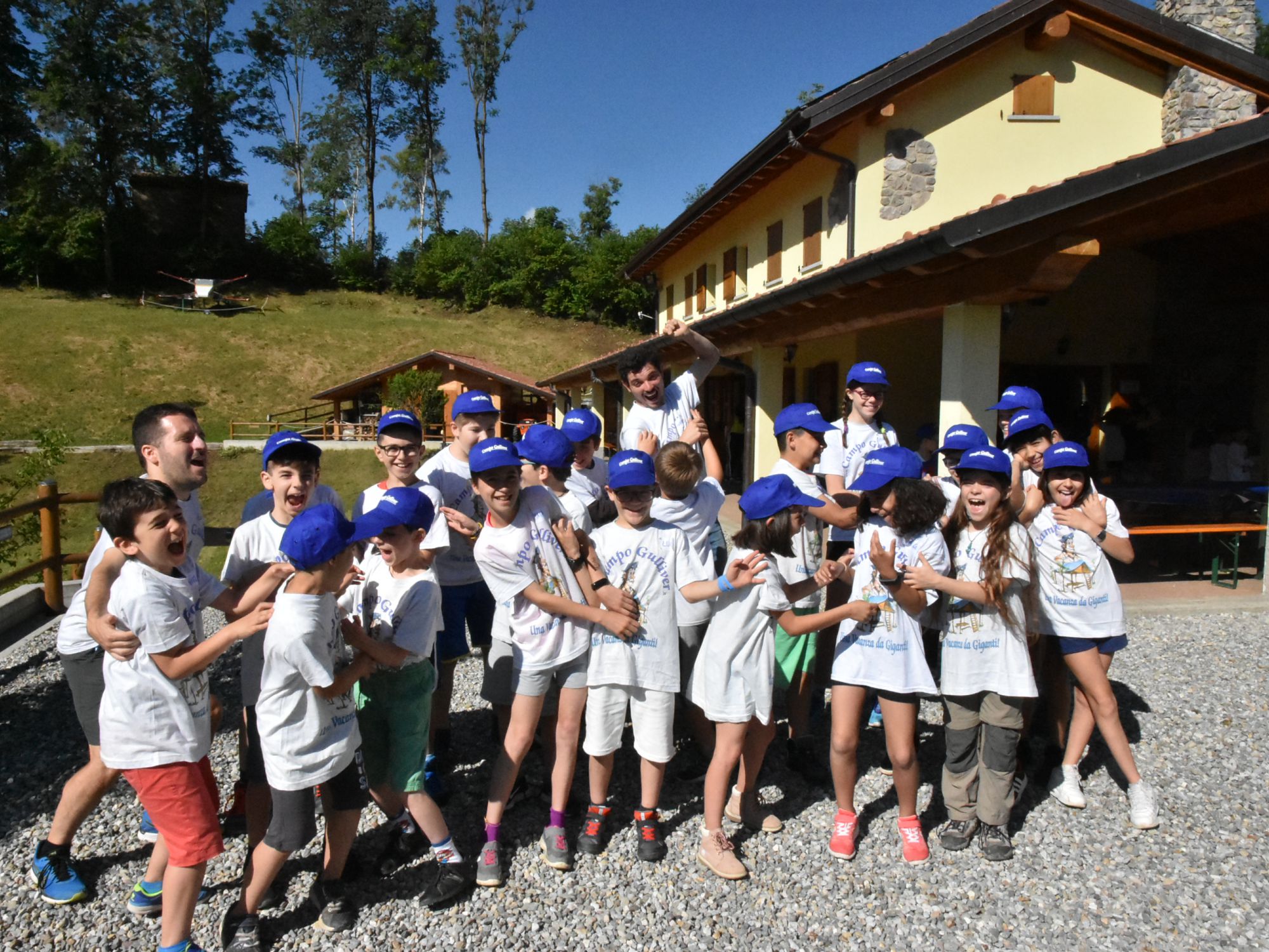 Gulliver A 2019 (28)