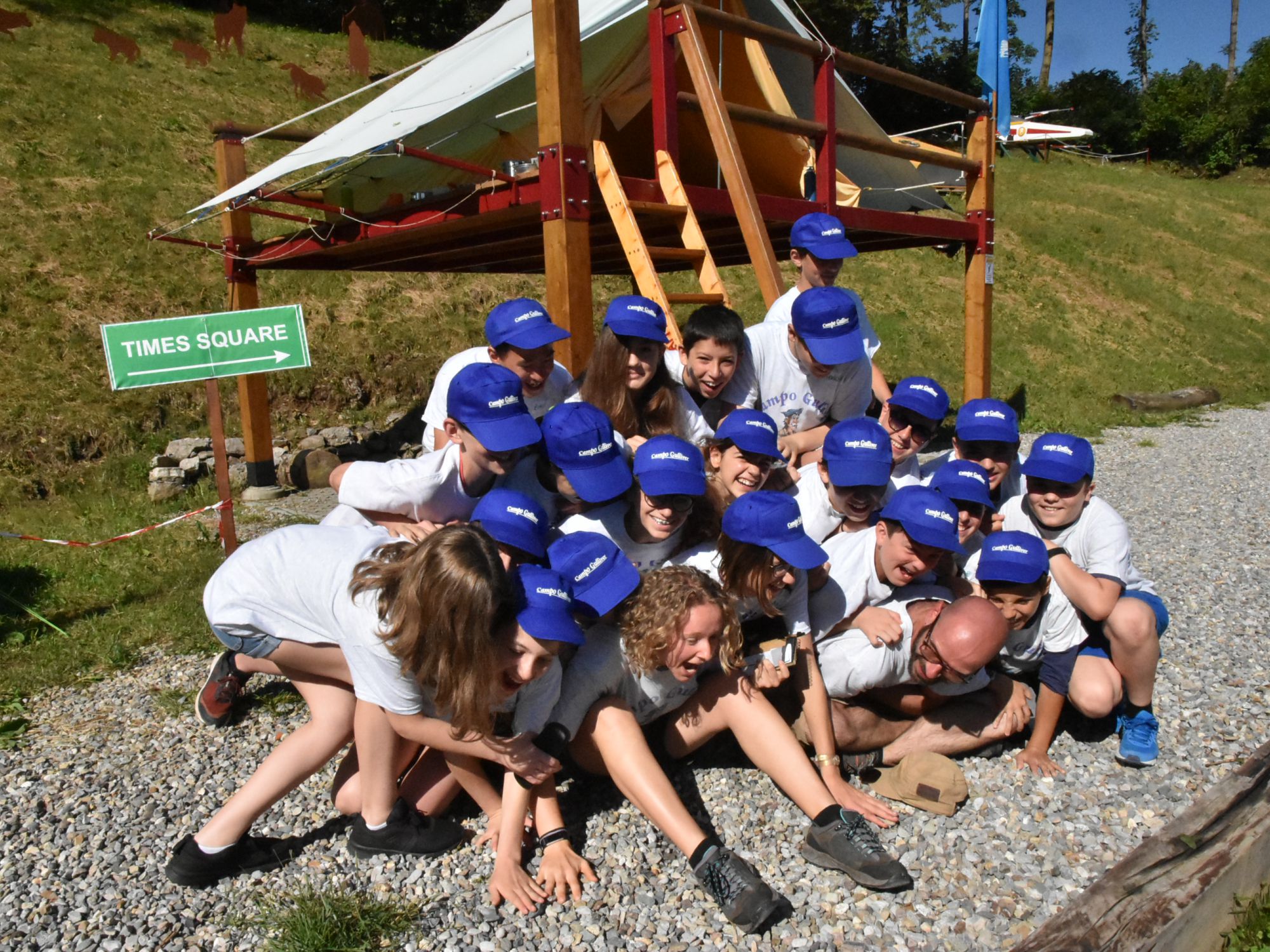 Gulliver A 2019 (35)
