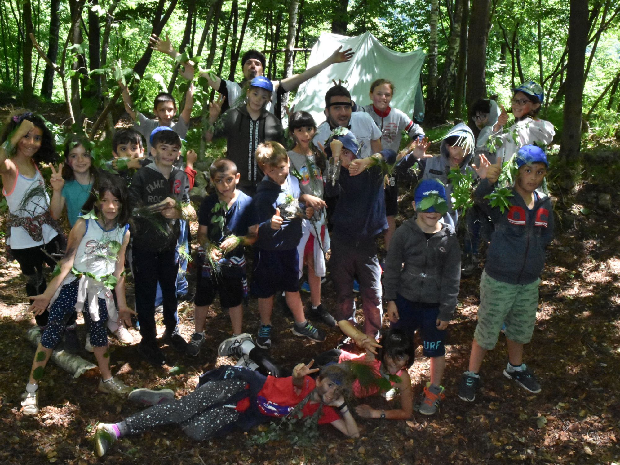 Gulliver A 2019 (431)