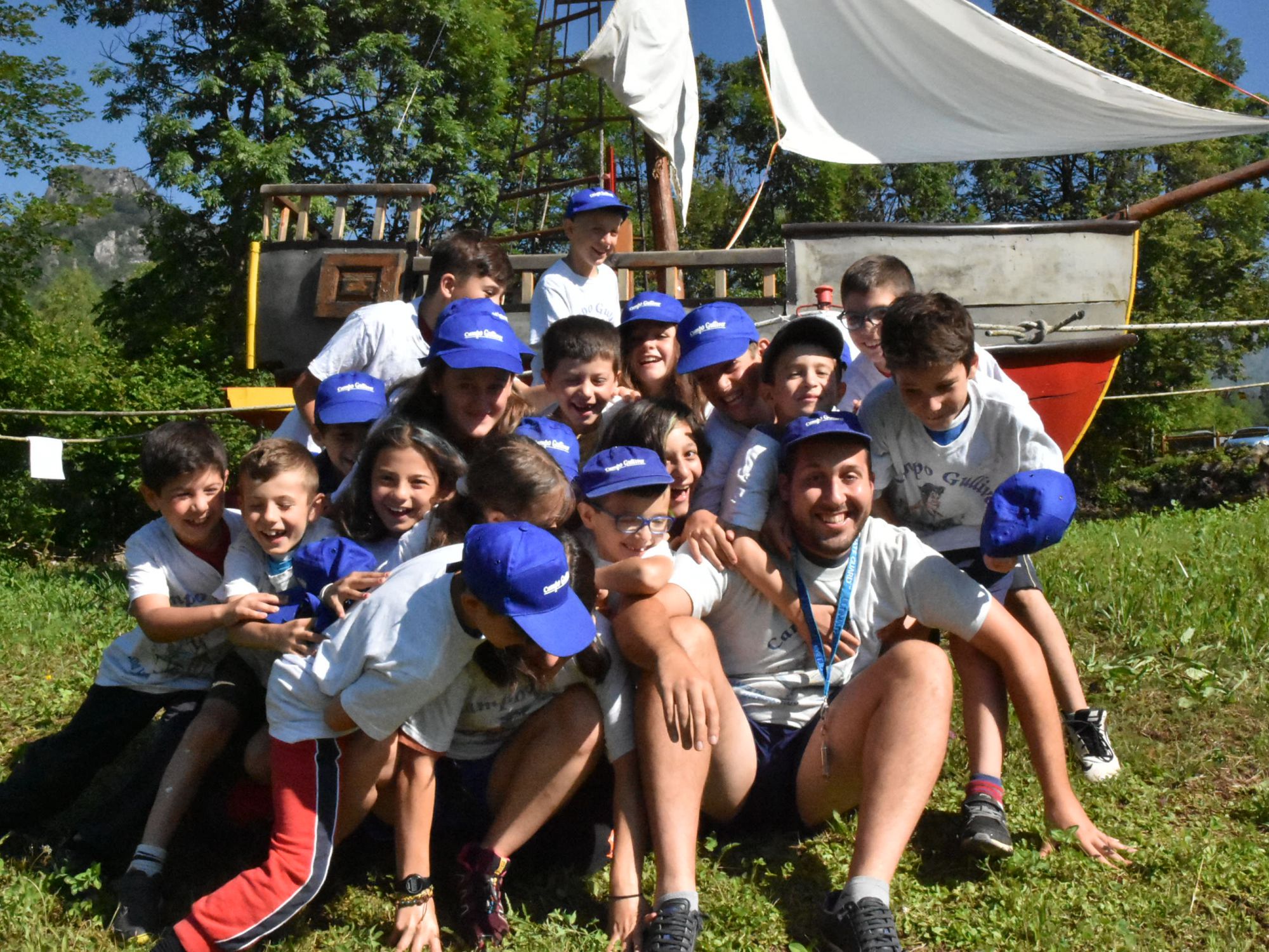 Gulliver A 2019 (456)