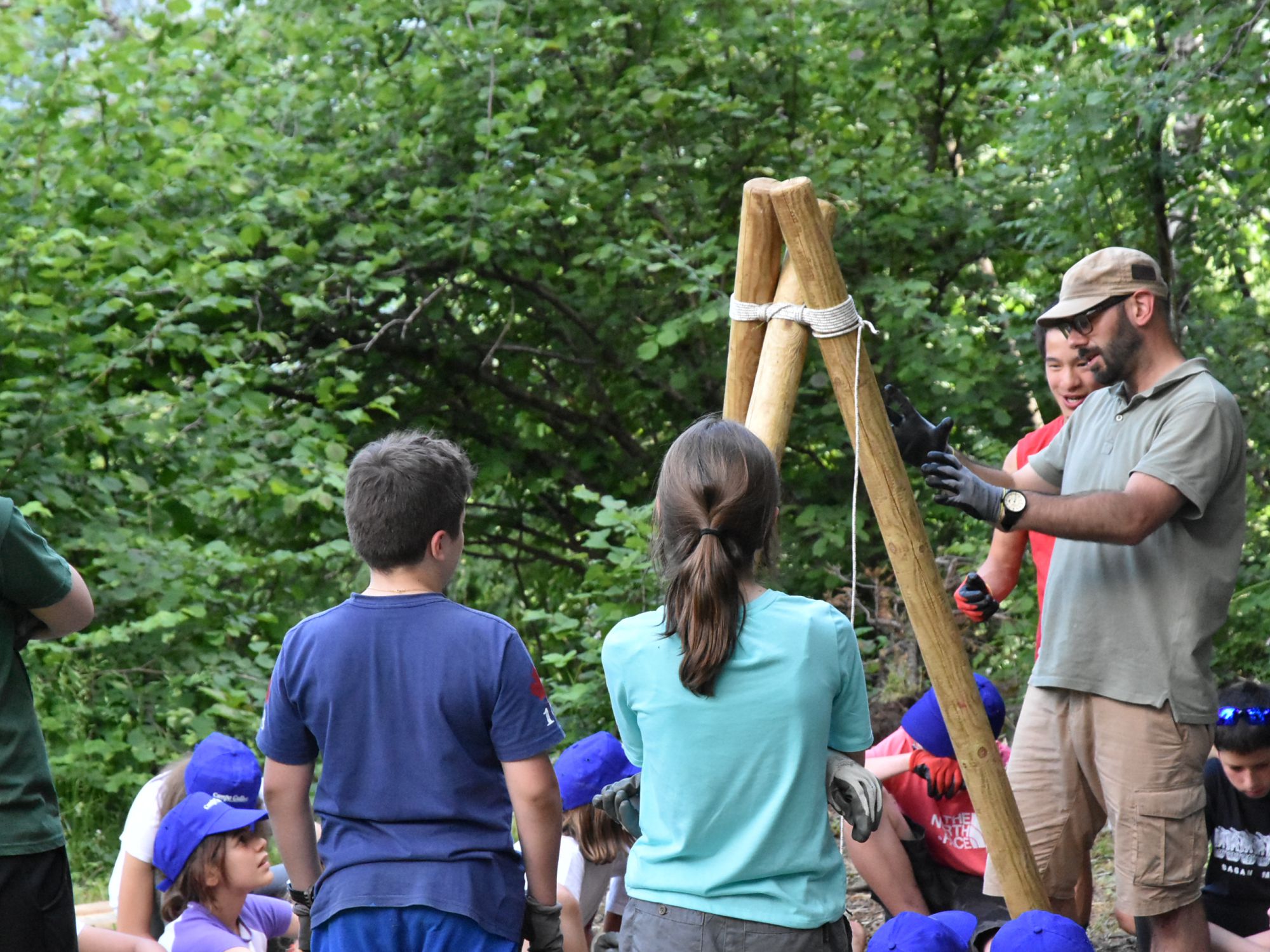 Gulliver A 2019 (58)