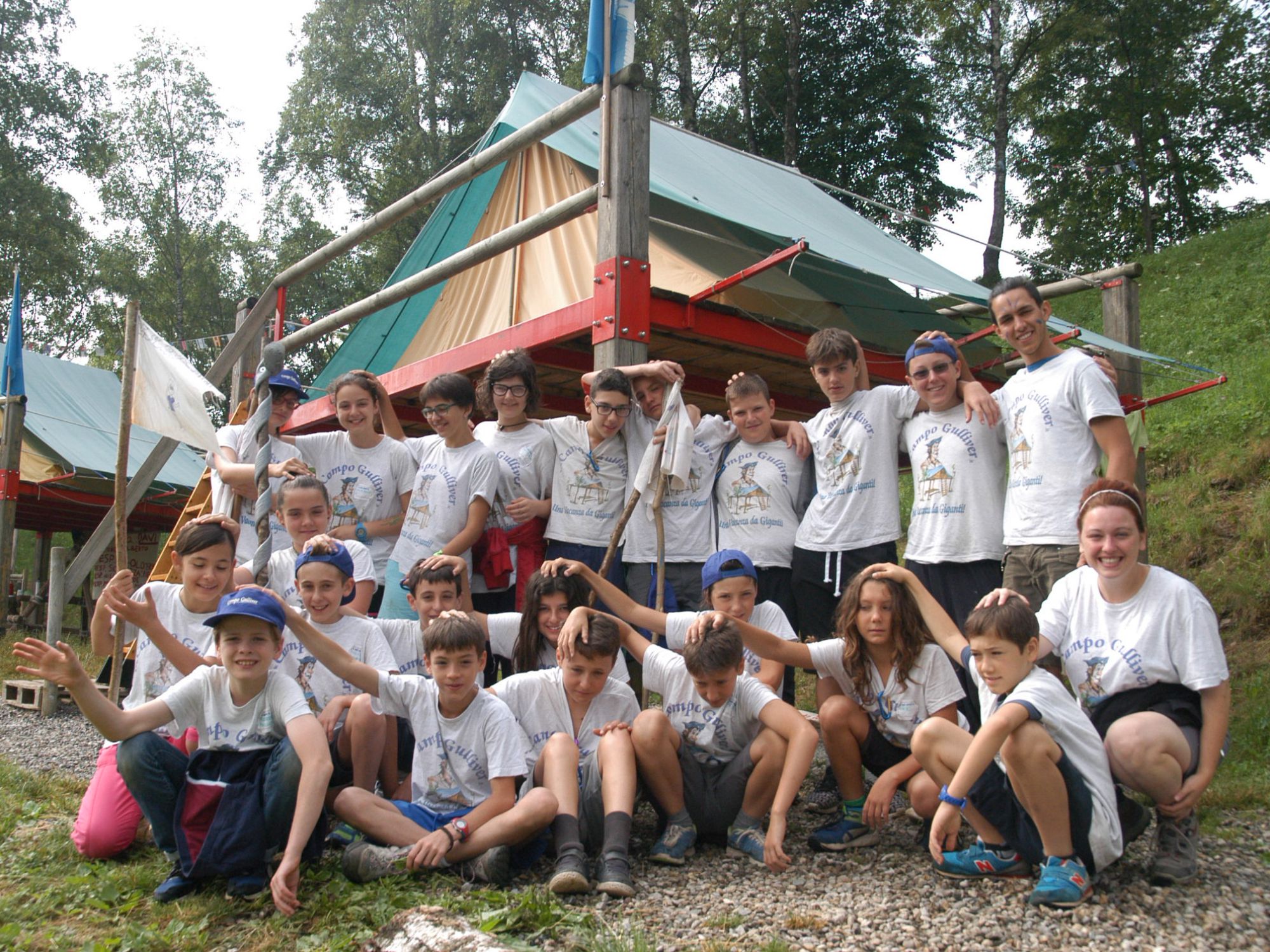 Gulliver B 2016 (539)