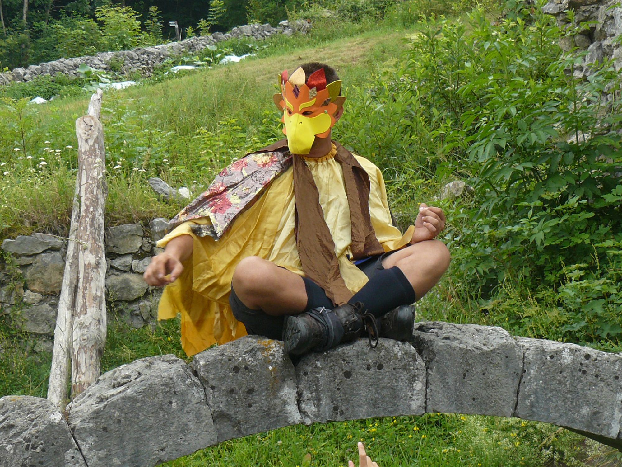 Gulliver Turno C 2019 (239)
