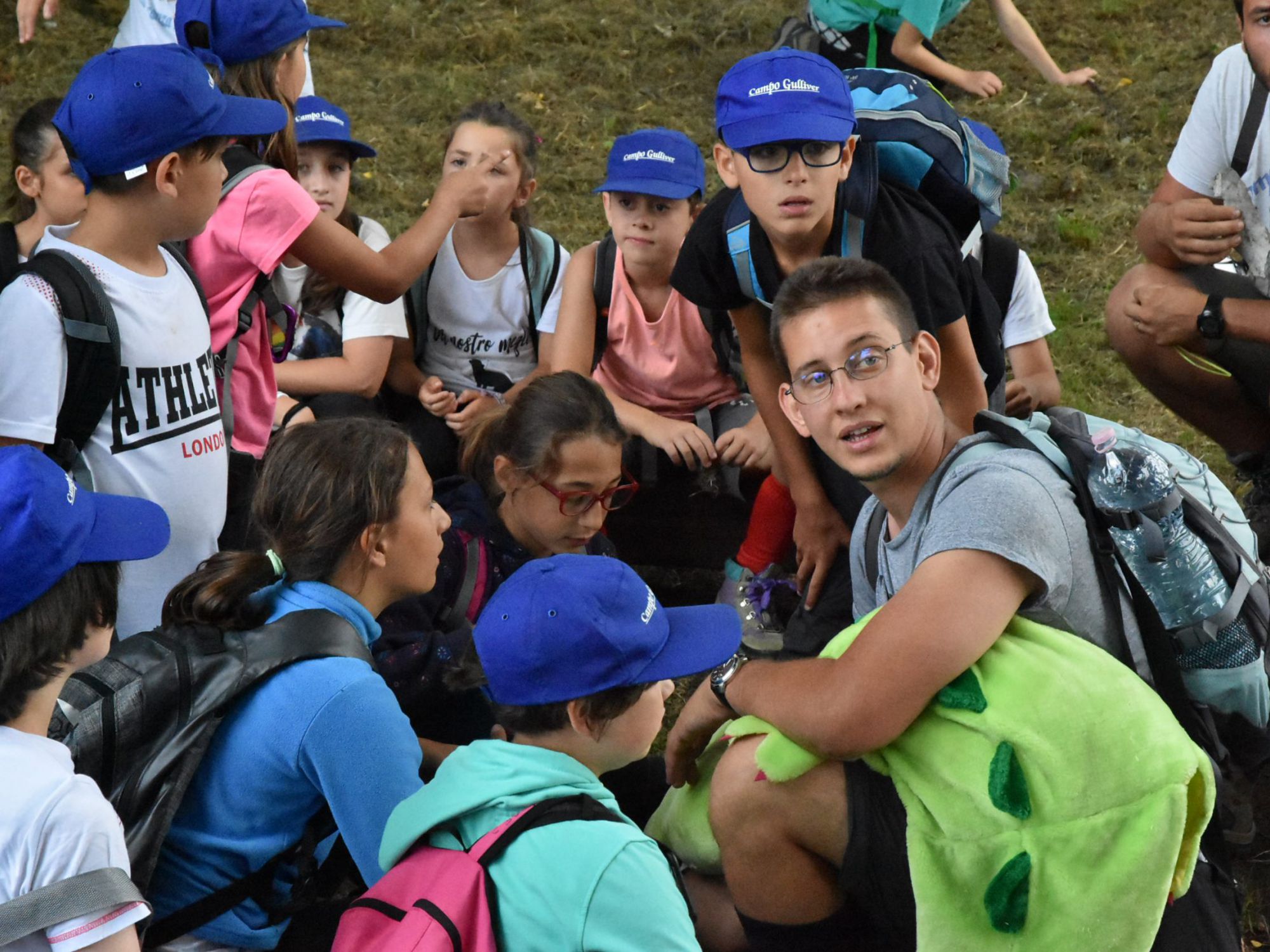 Gulliver Turno C 2019 (258)