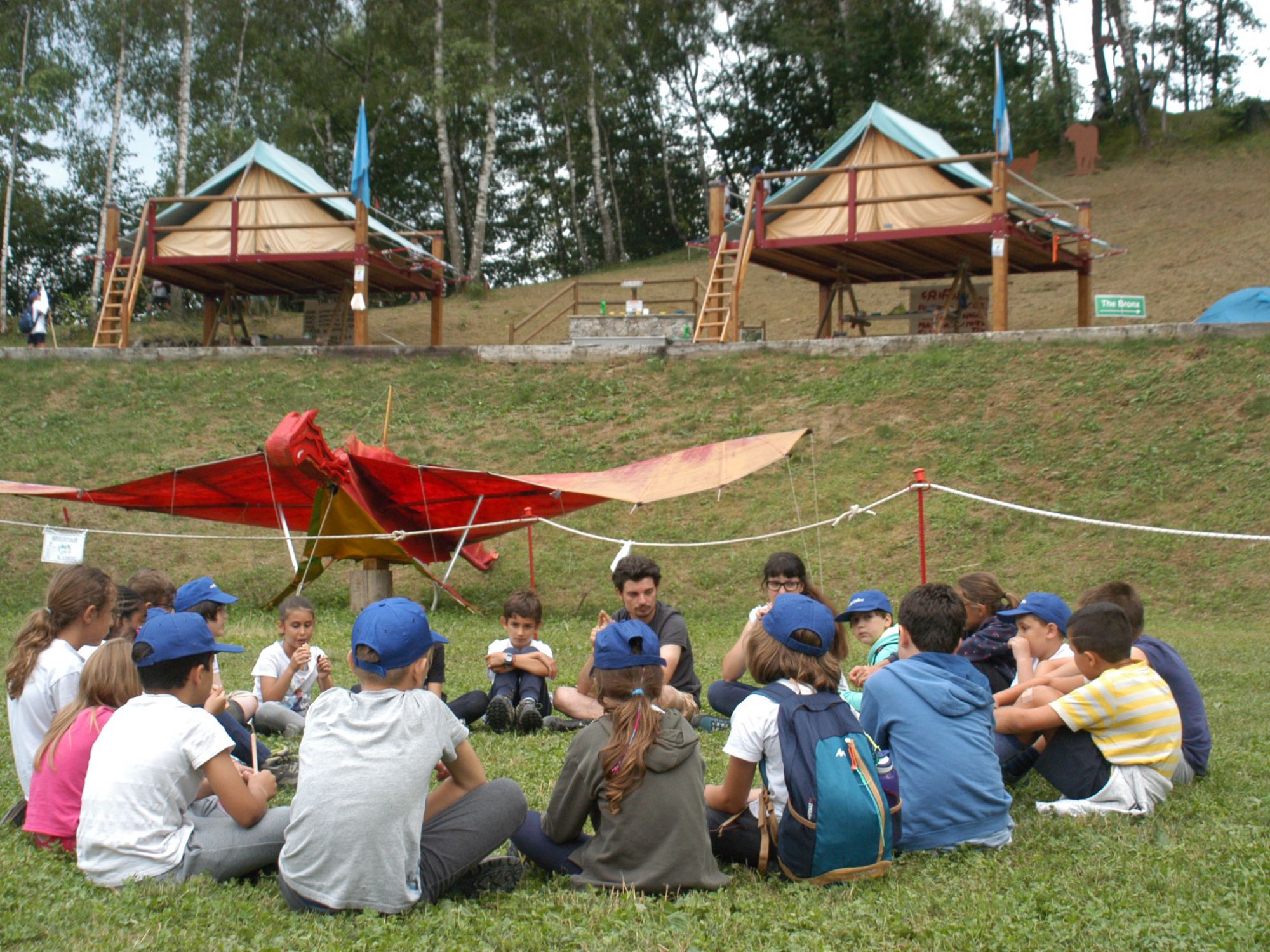 Gulliver Turno C 2019 (272)