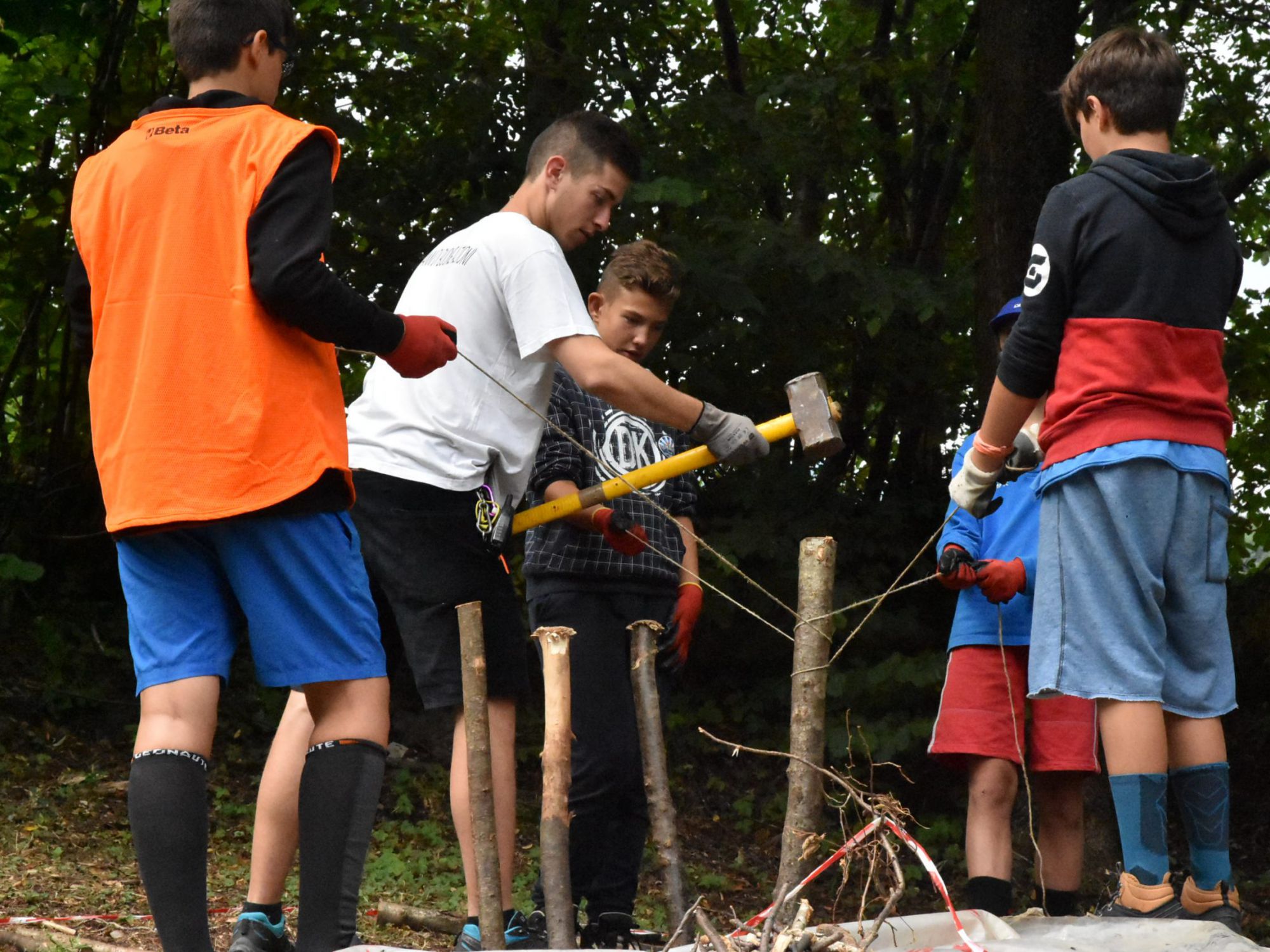 Gulliver Turno C 2019 (300)
