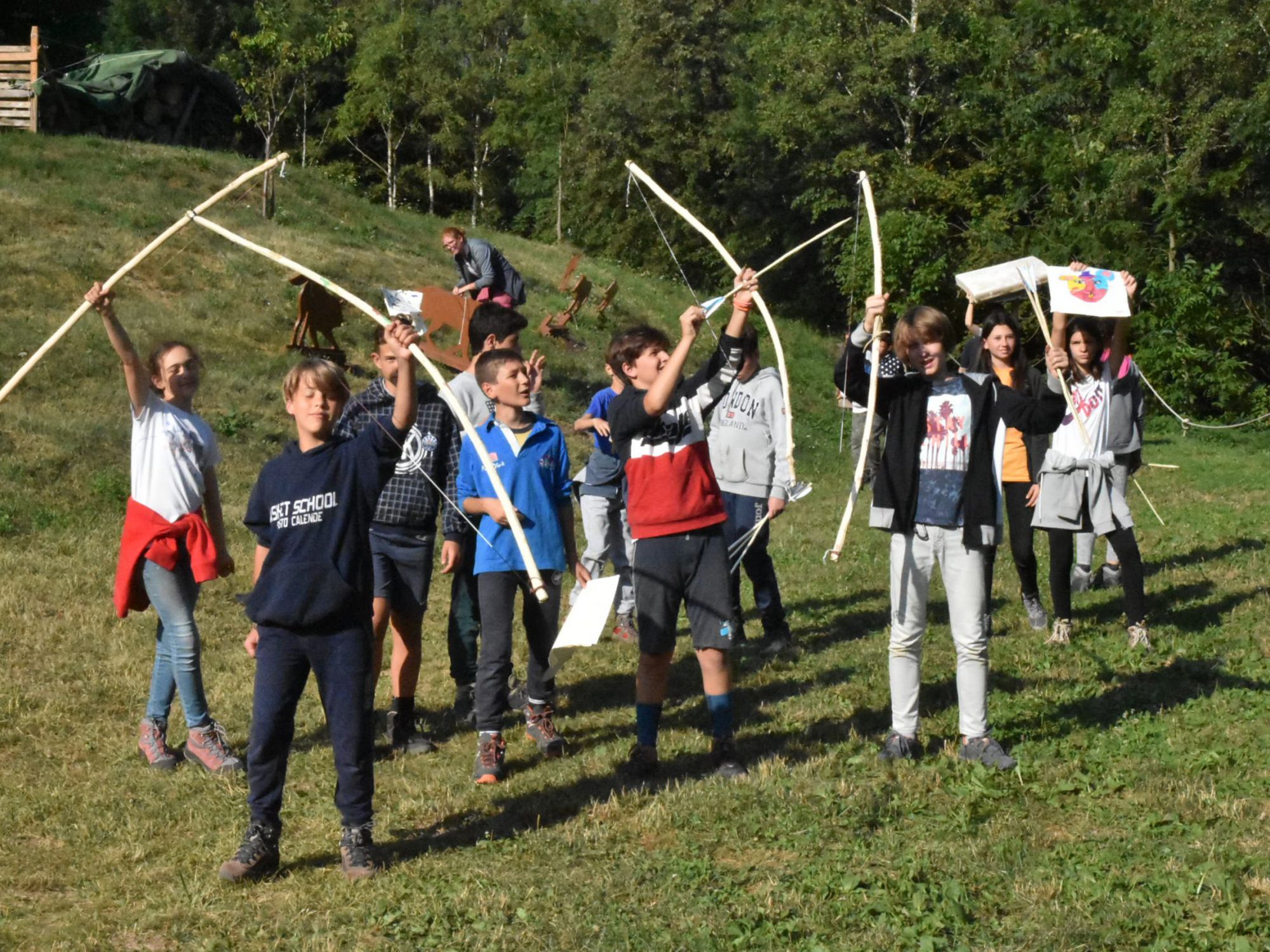 Gulliver Turno C 2019 (488)