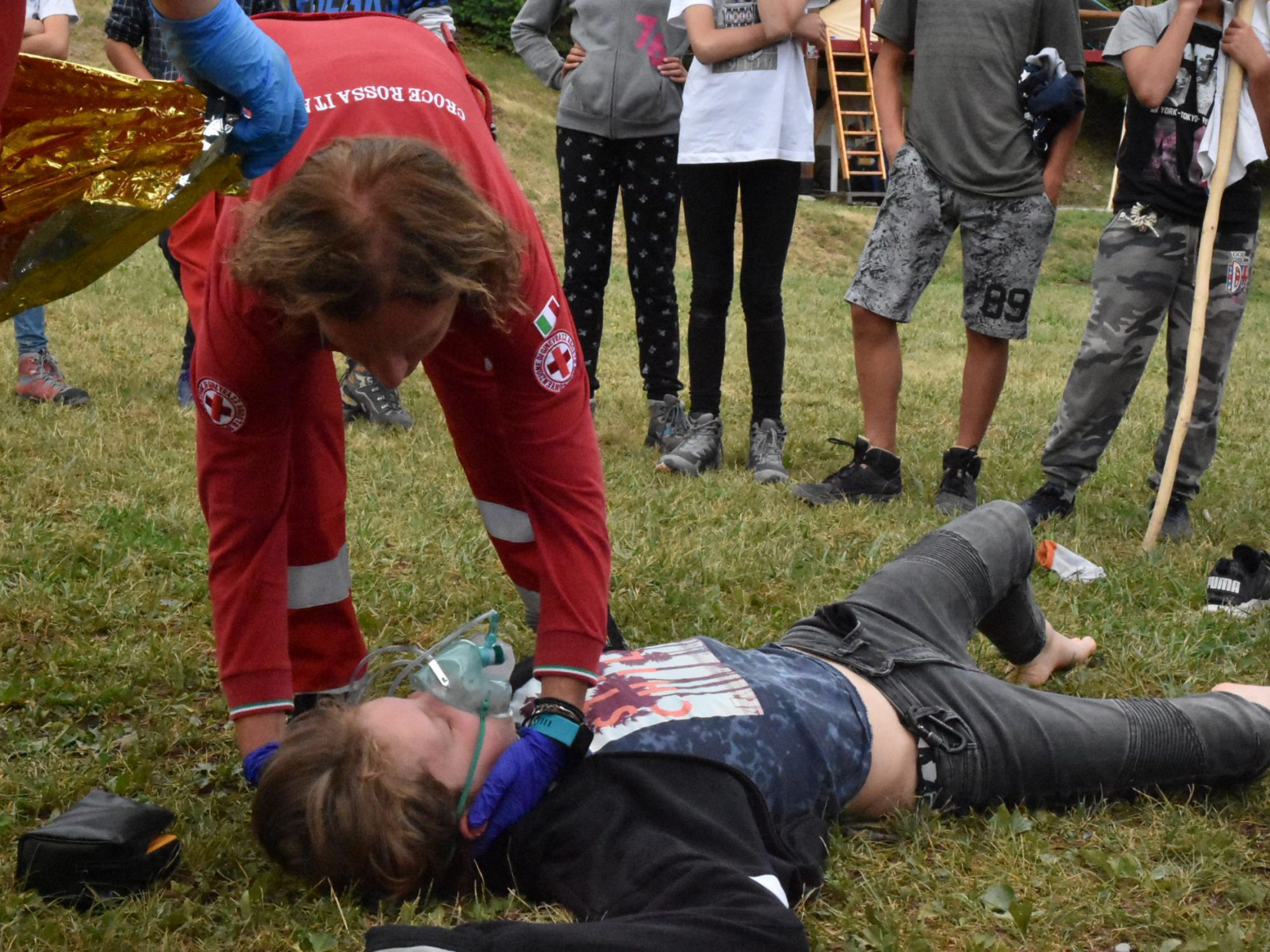 Gulliver Turno C 2019 (524)