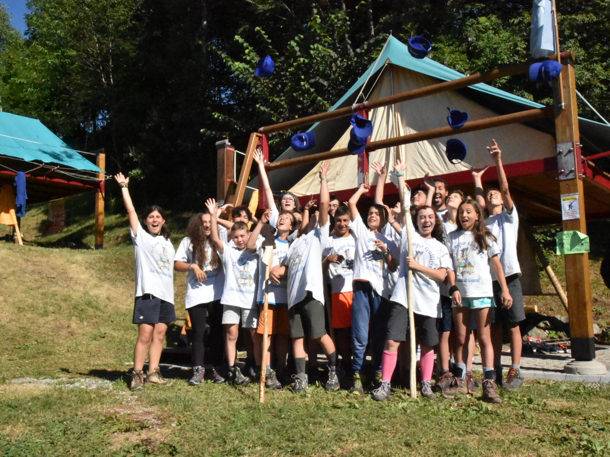 Gulliver Turno C 2019 (564)