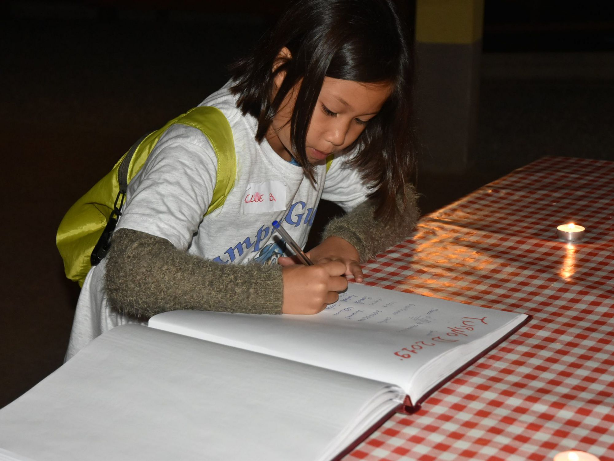 Gulliver Turno D 2019 (178)