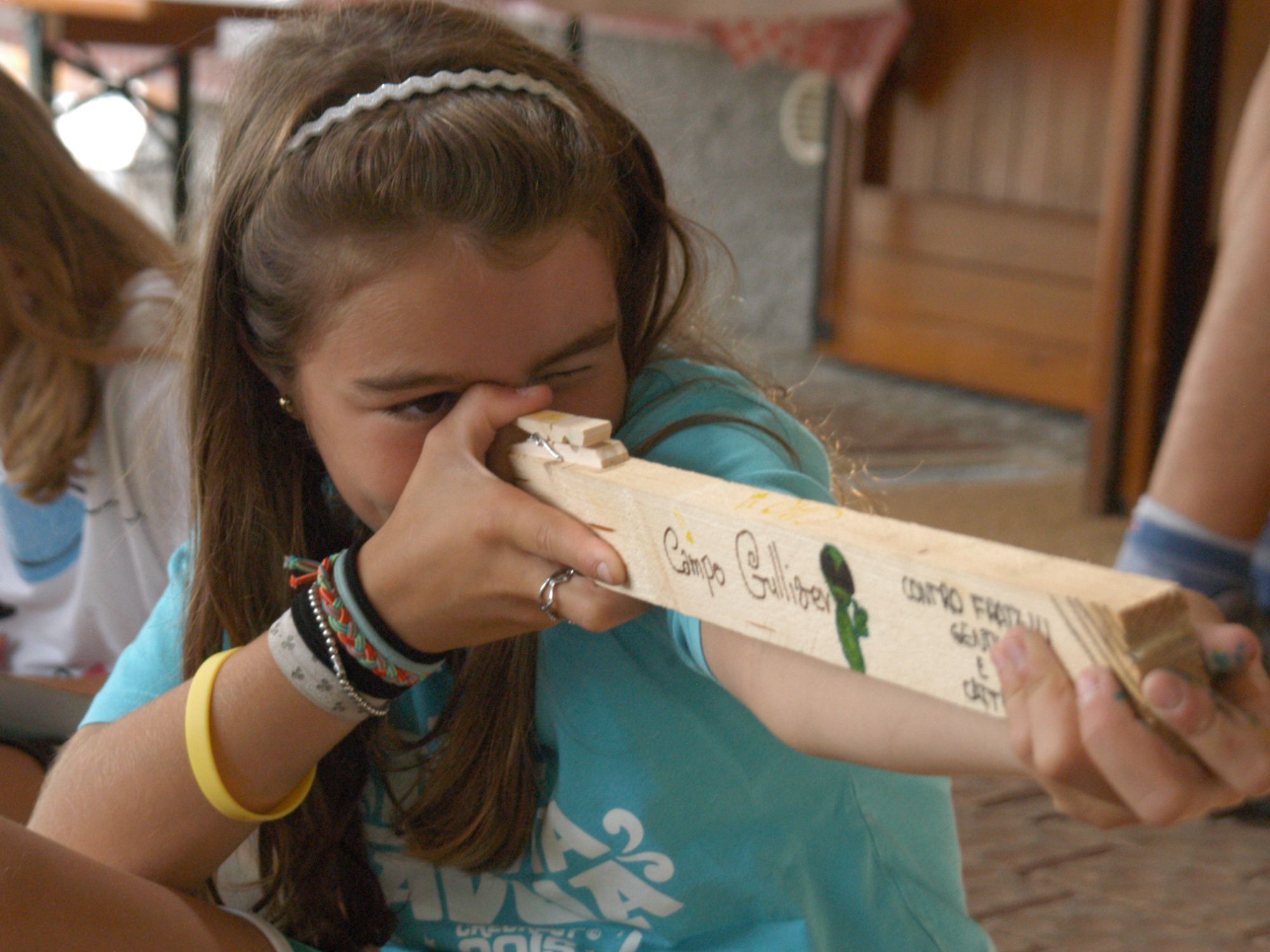 Gulliver Turno D 2019 (222)