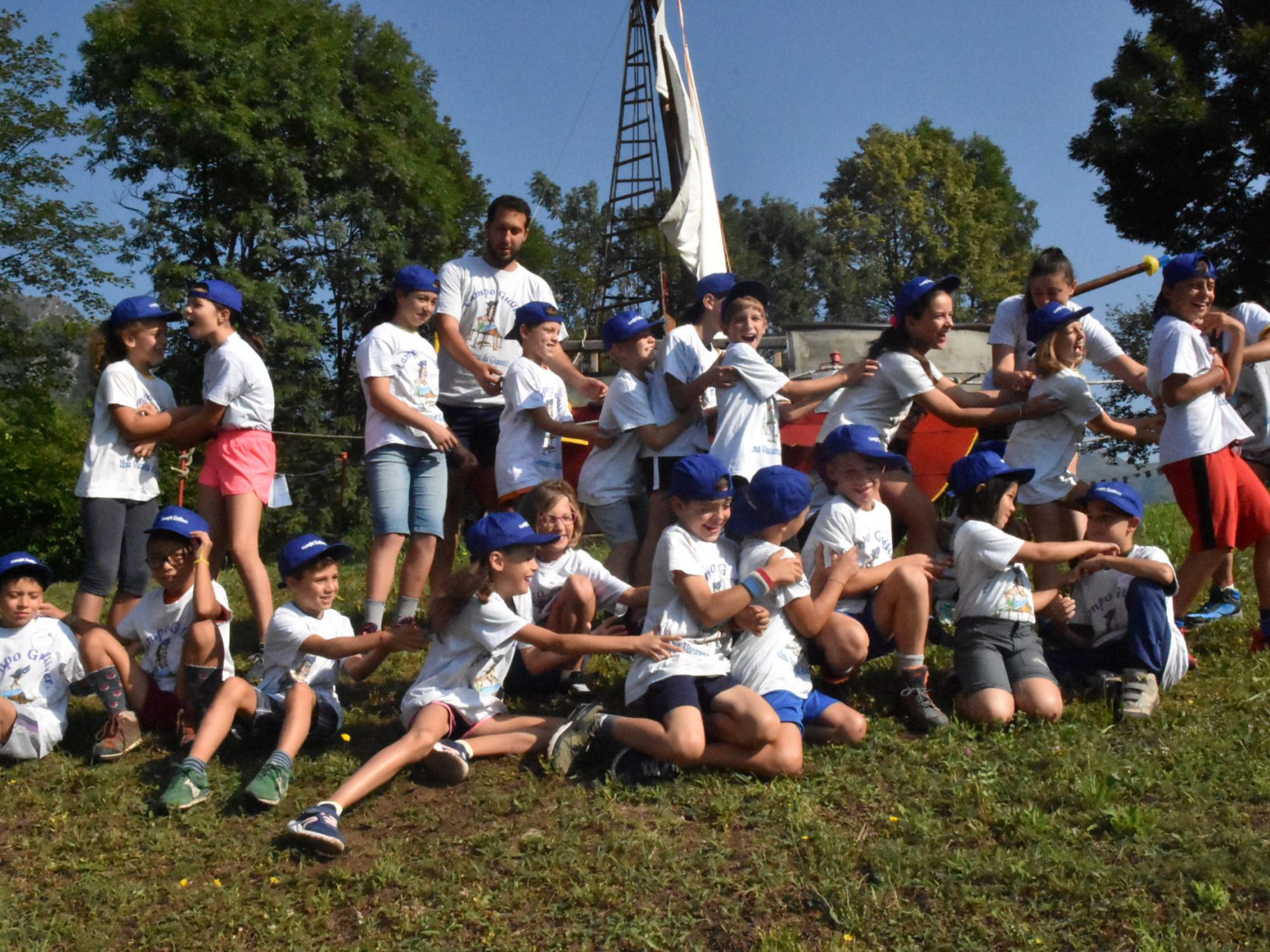 Gulliver Turno D 2019 (26)