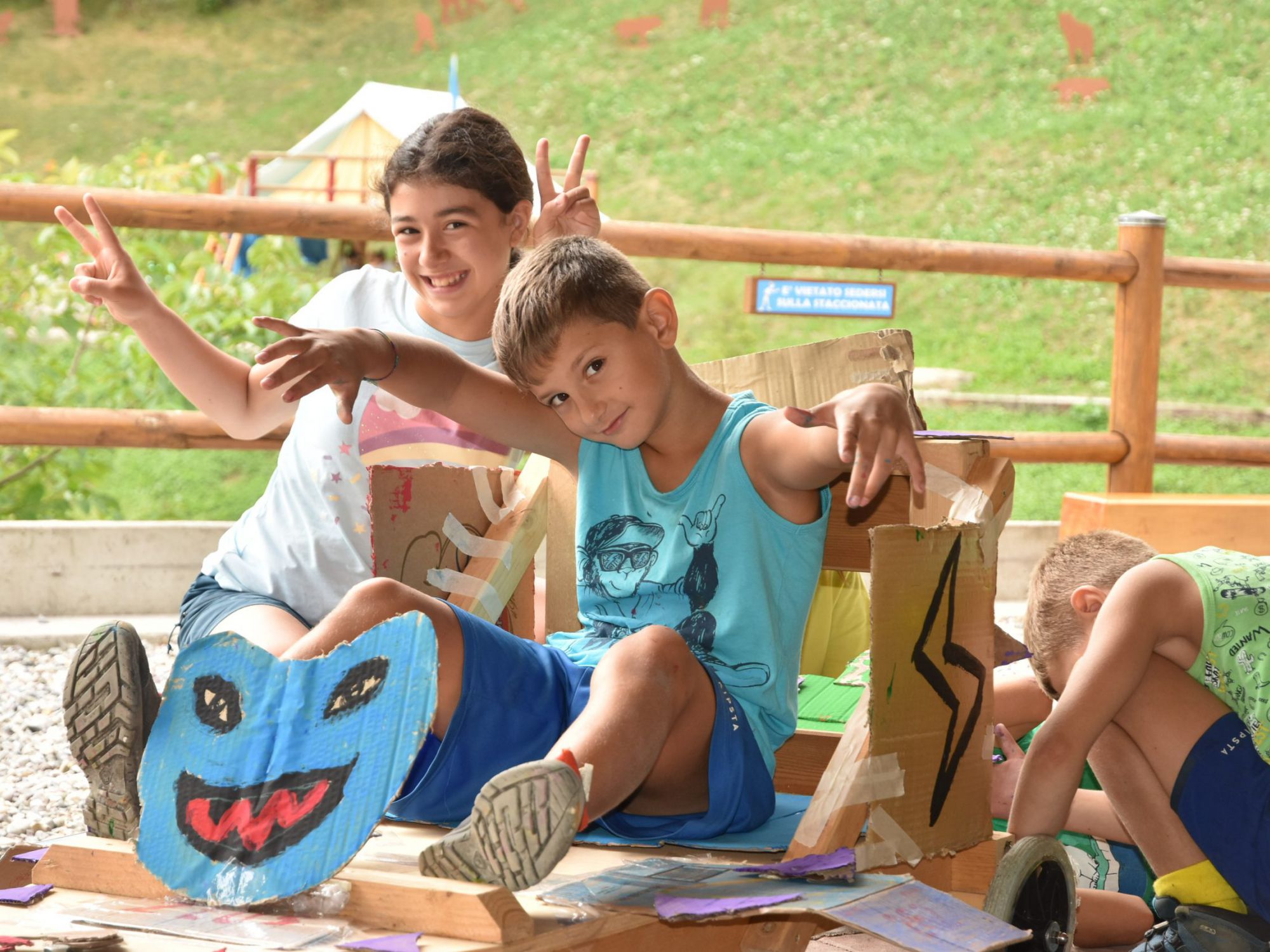 Gulliver Turno D 2019 (432)