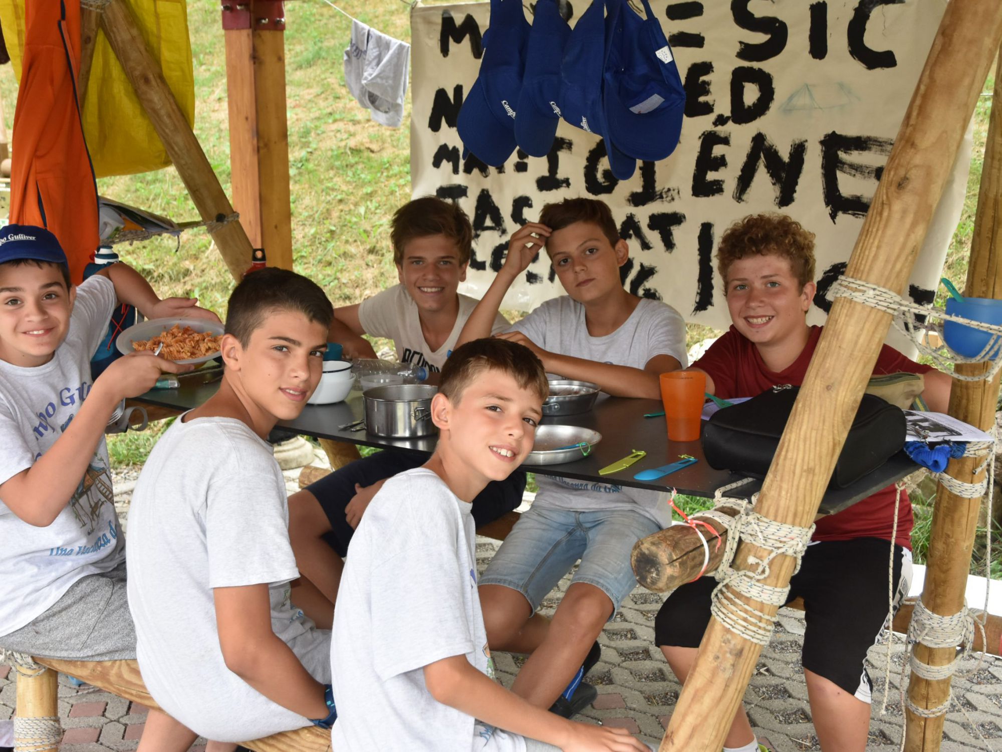 Gulliver Turno D 2019 (443)