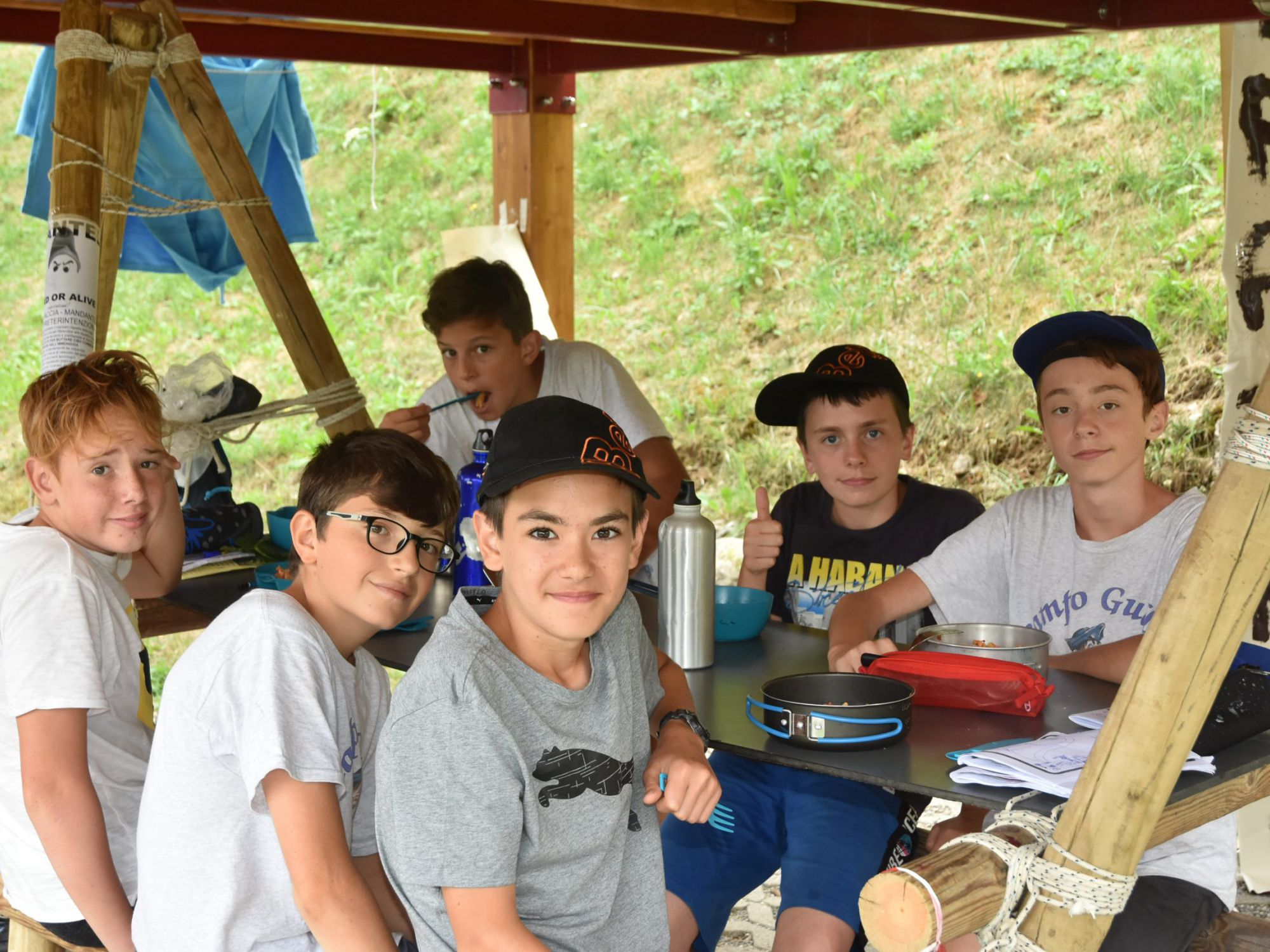Gulliver Turno D 2019 (444)