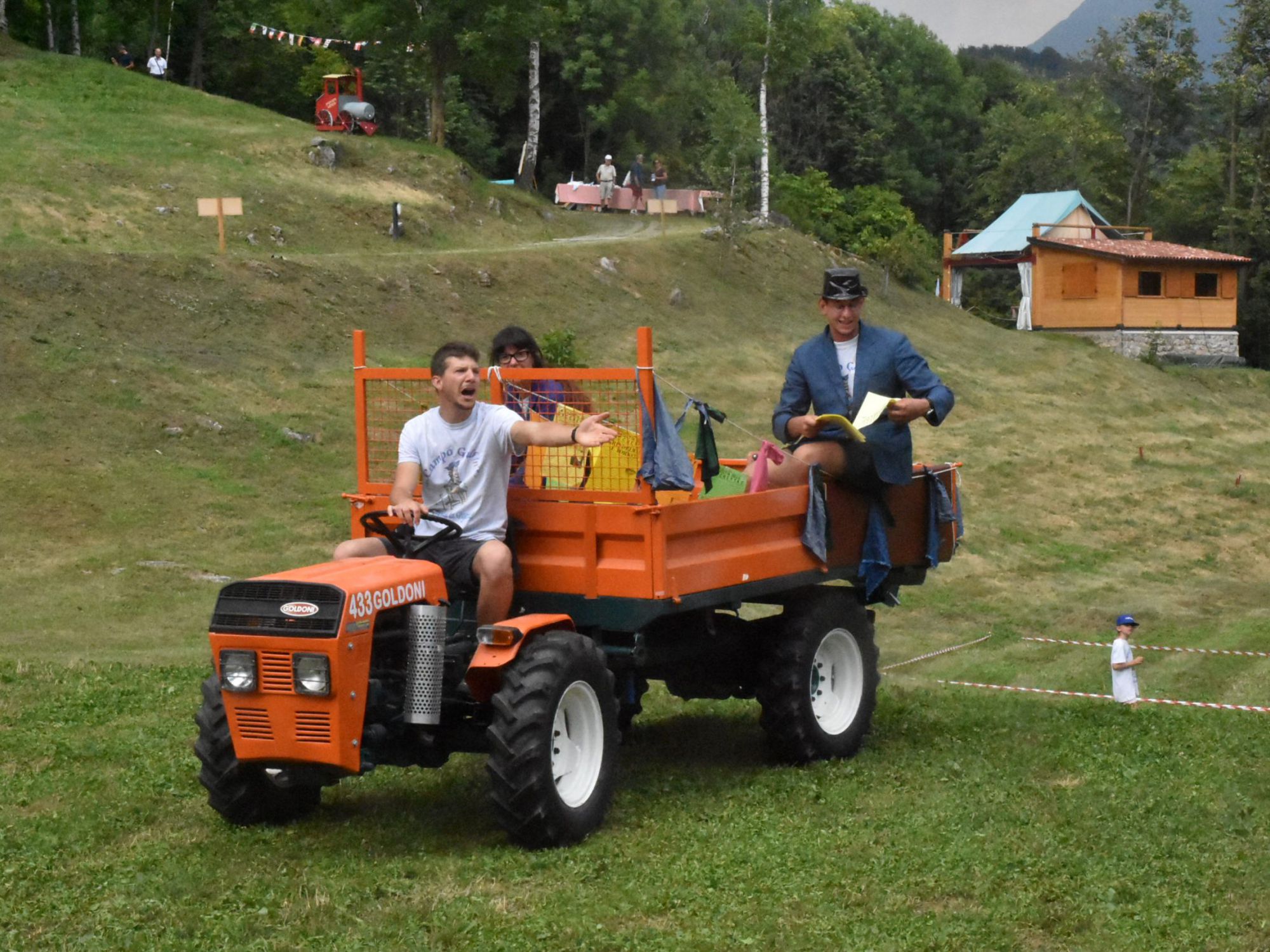 Gulliver Turno D 2019 (5)