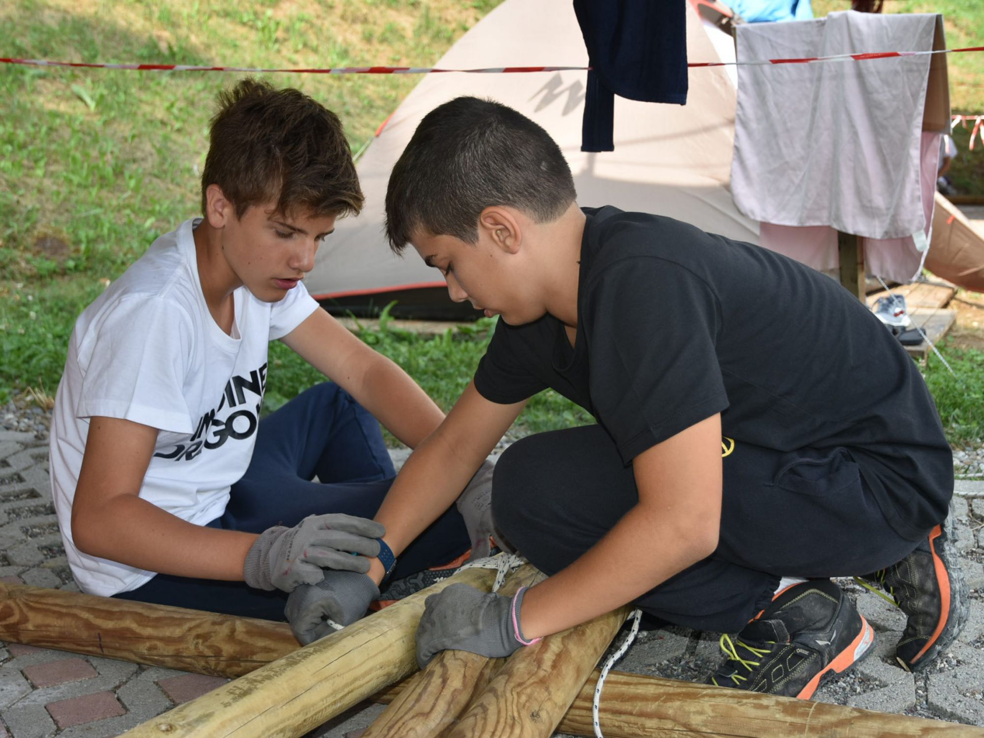 Gulliver Turno D 2019 (56)