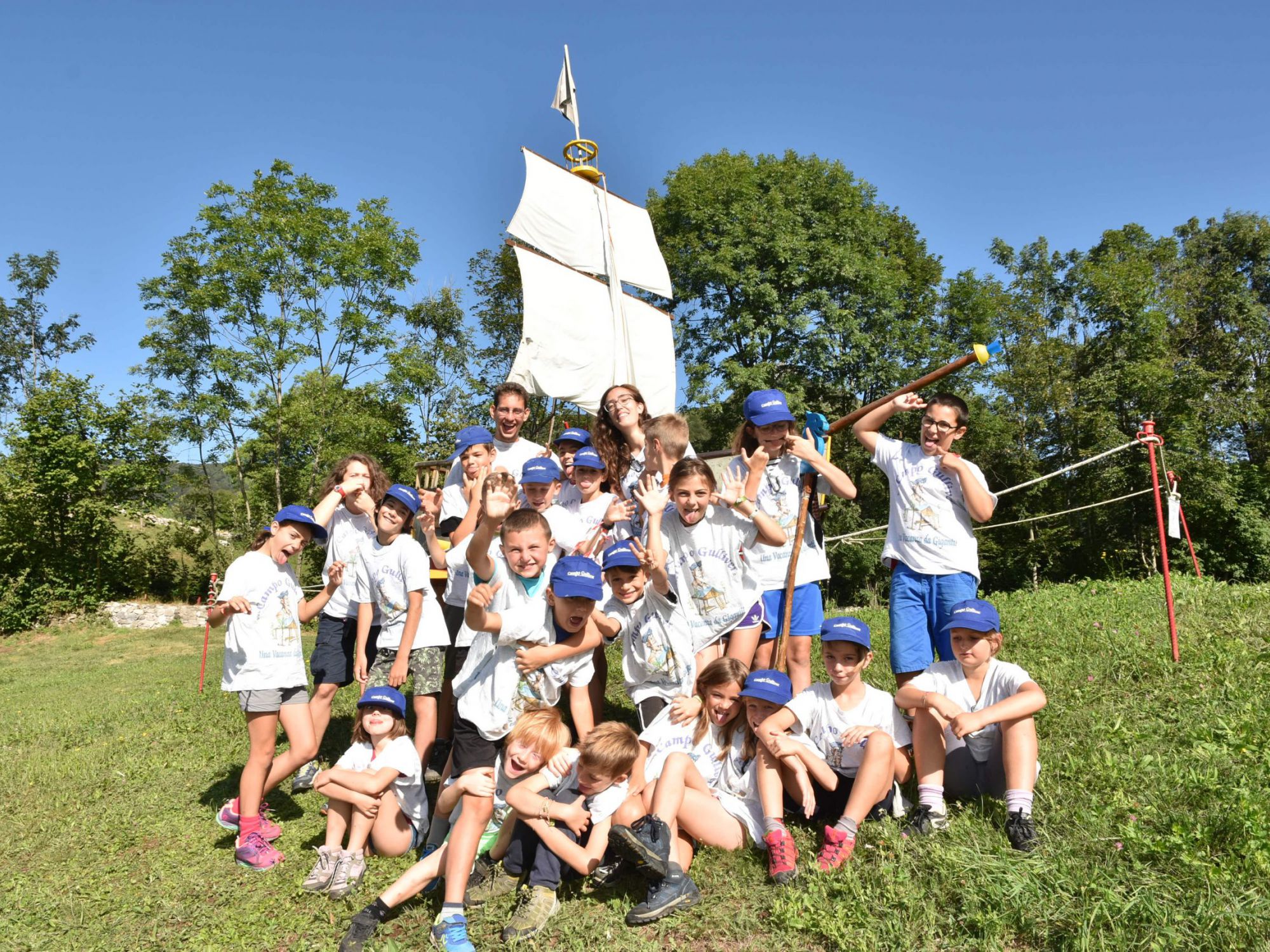 Gulliver Turno D 2019 (568)