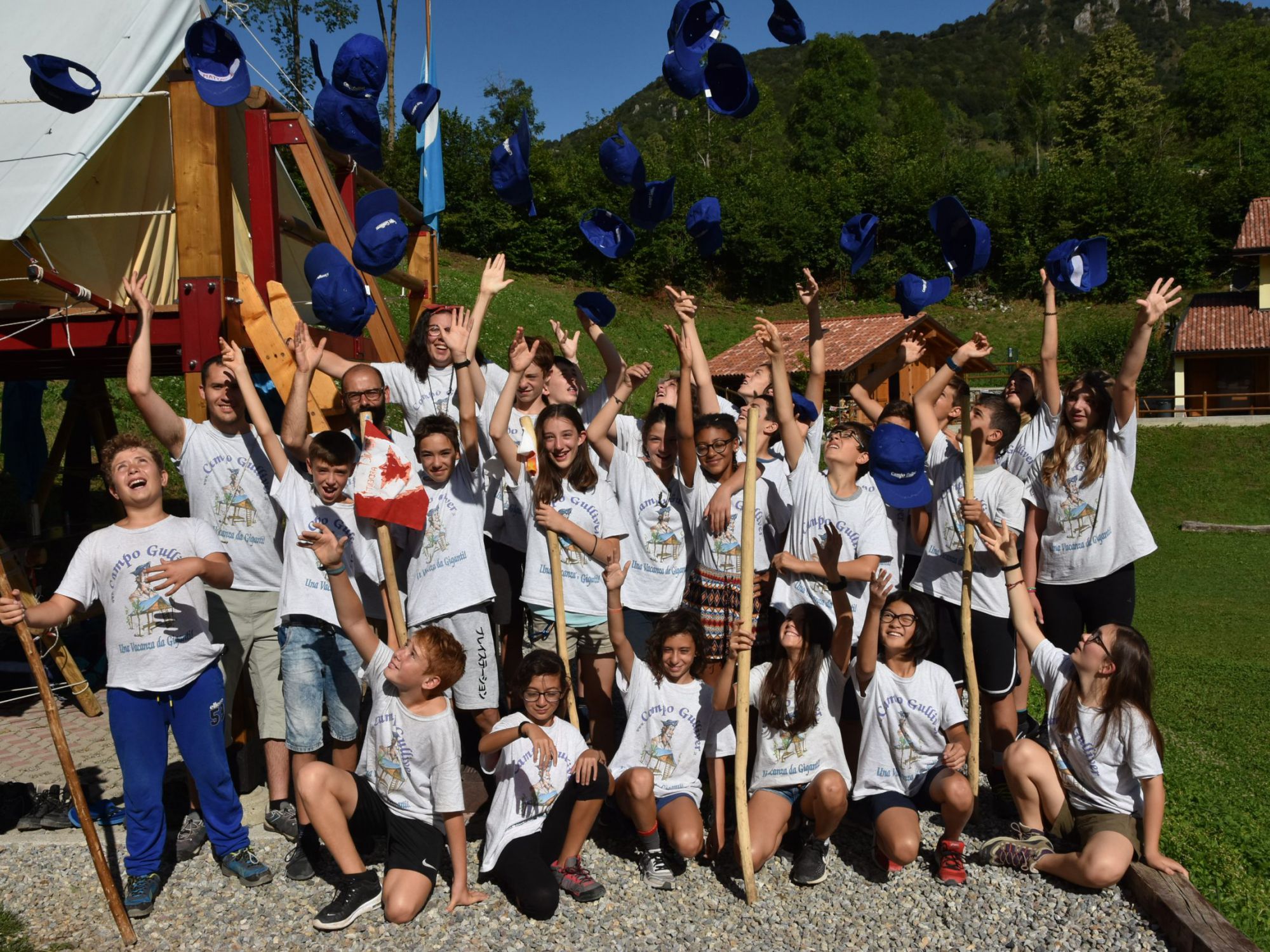 Gulliver Turno D 2019 (572)