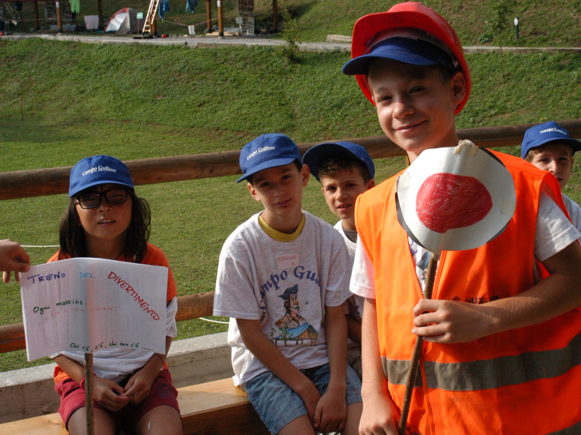 Gulliver Turno D 2019 (59)