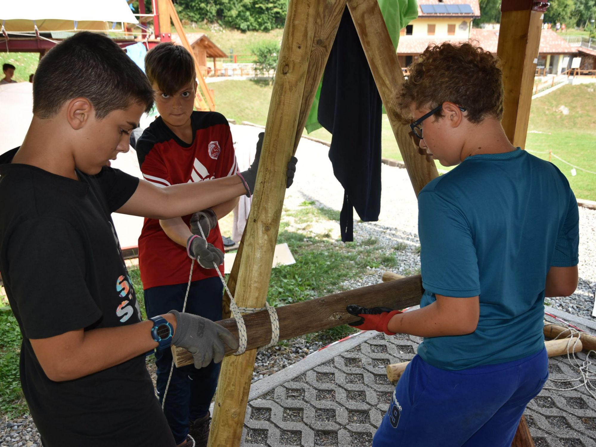 Gulliver Turno D 2019 (80)