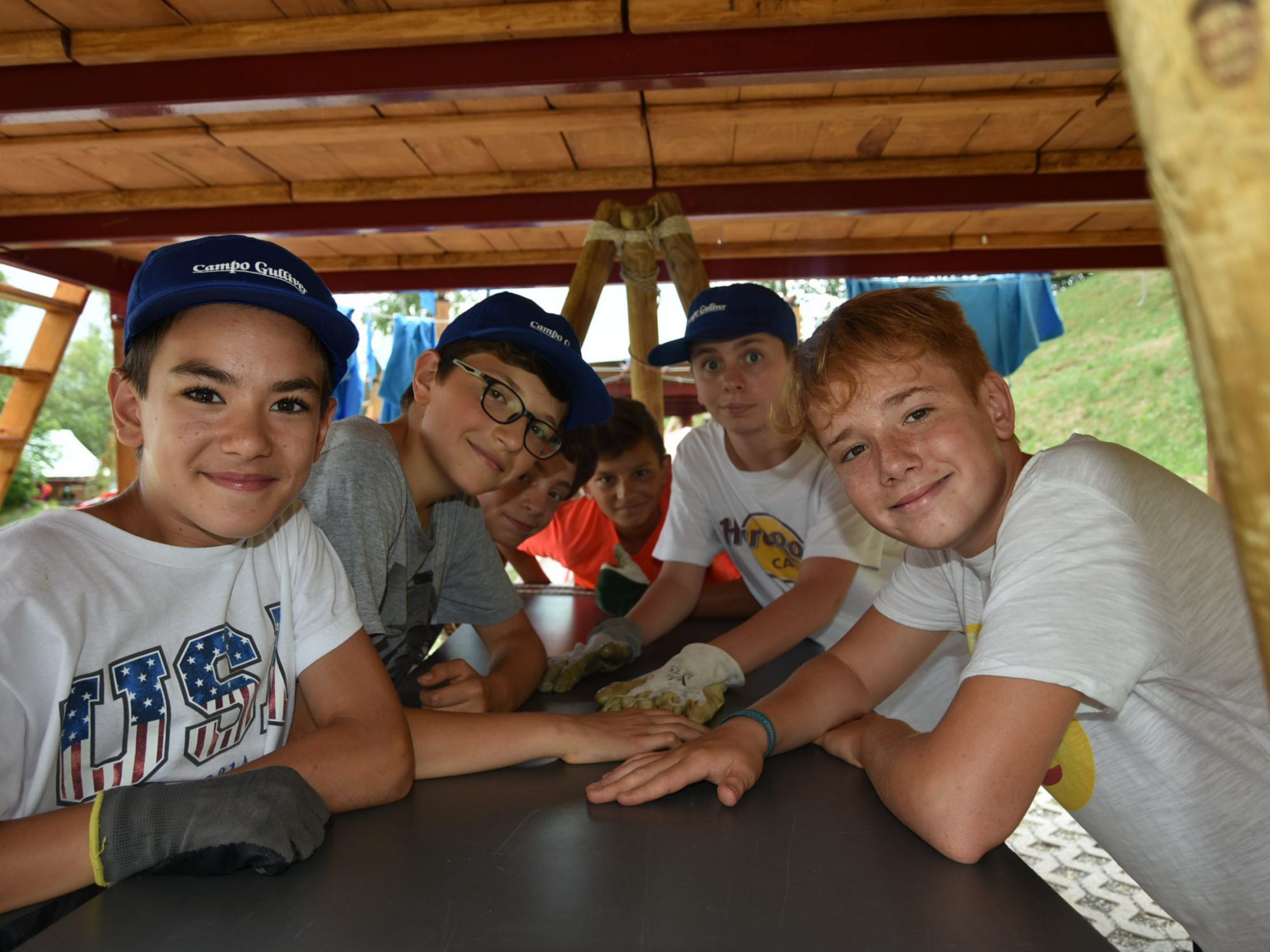 Gulliver Turno D 2019 (87)