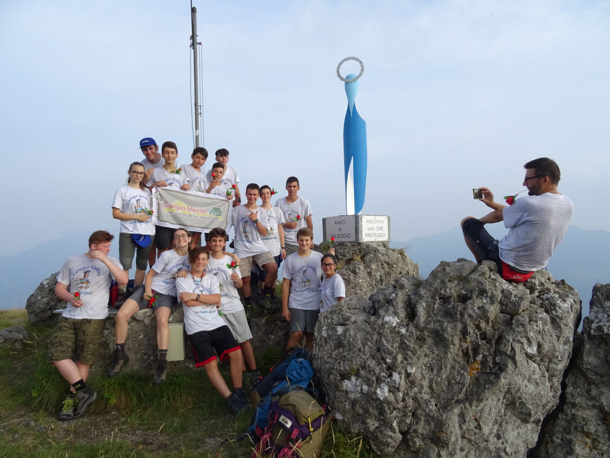 Master M 2019 (113)