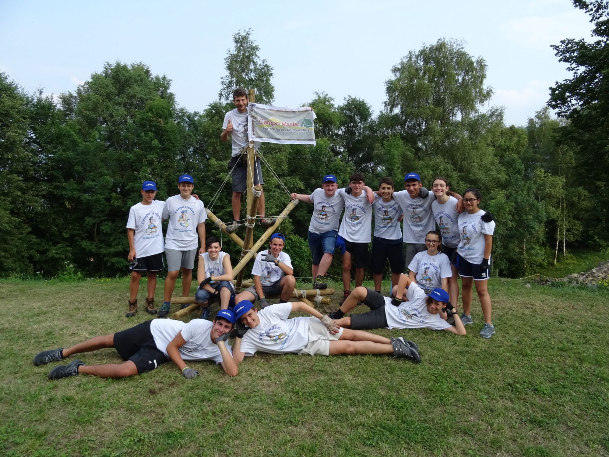 Master M 2019 (41)