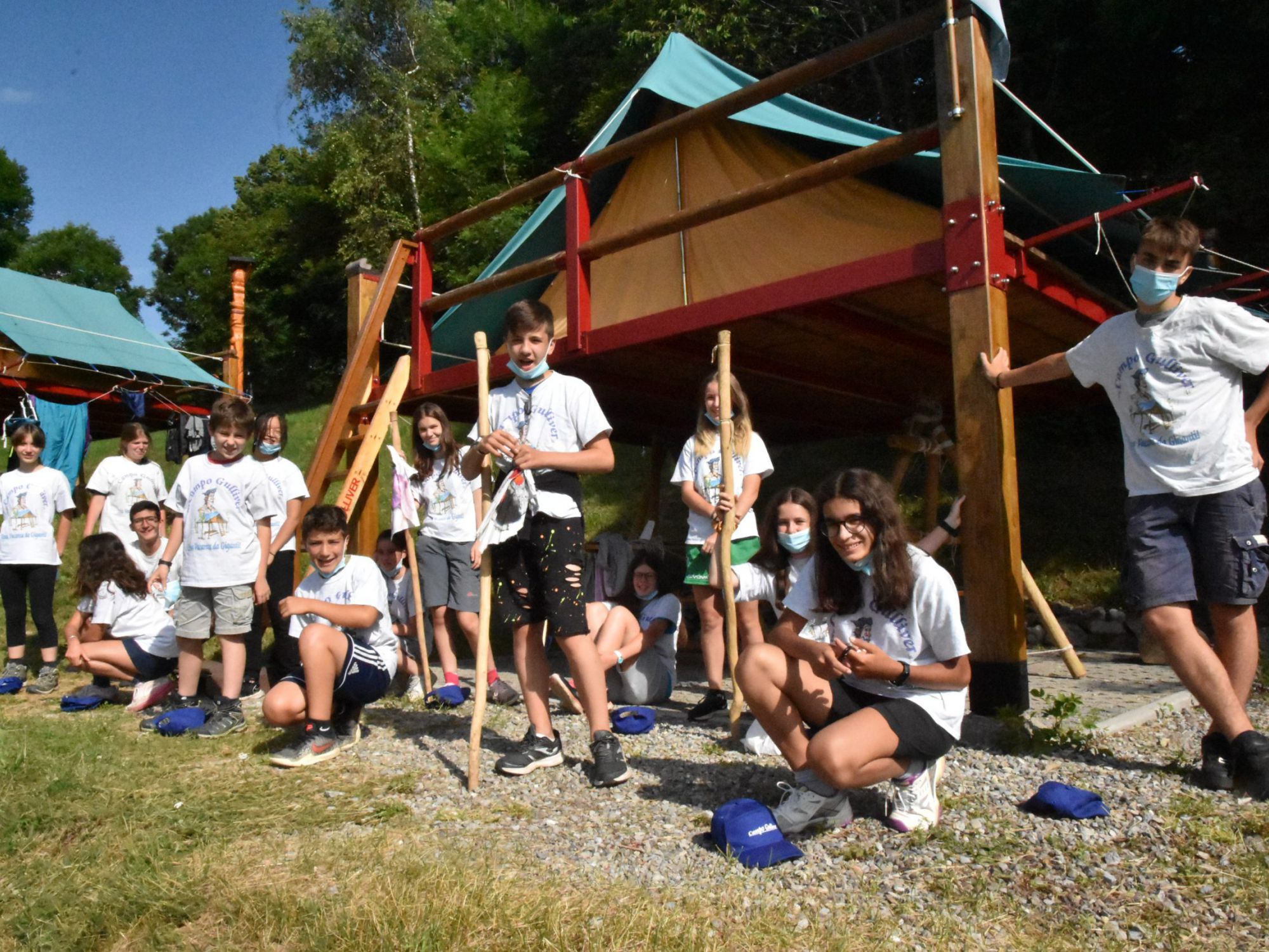 TURNO A 2021 (362)