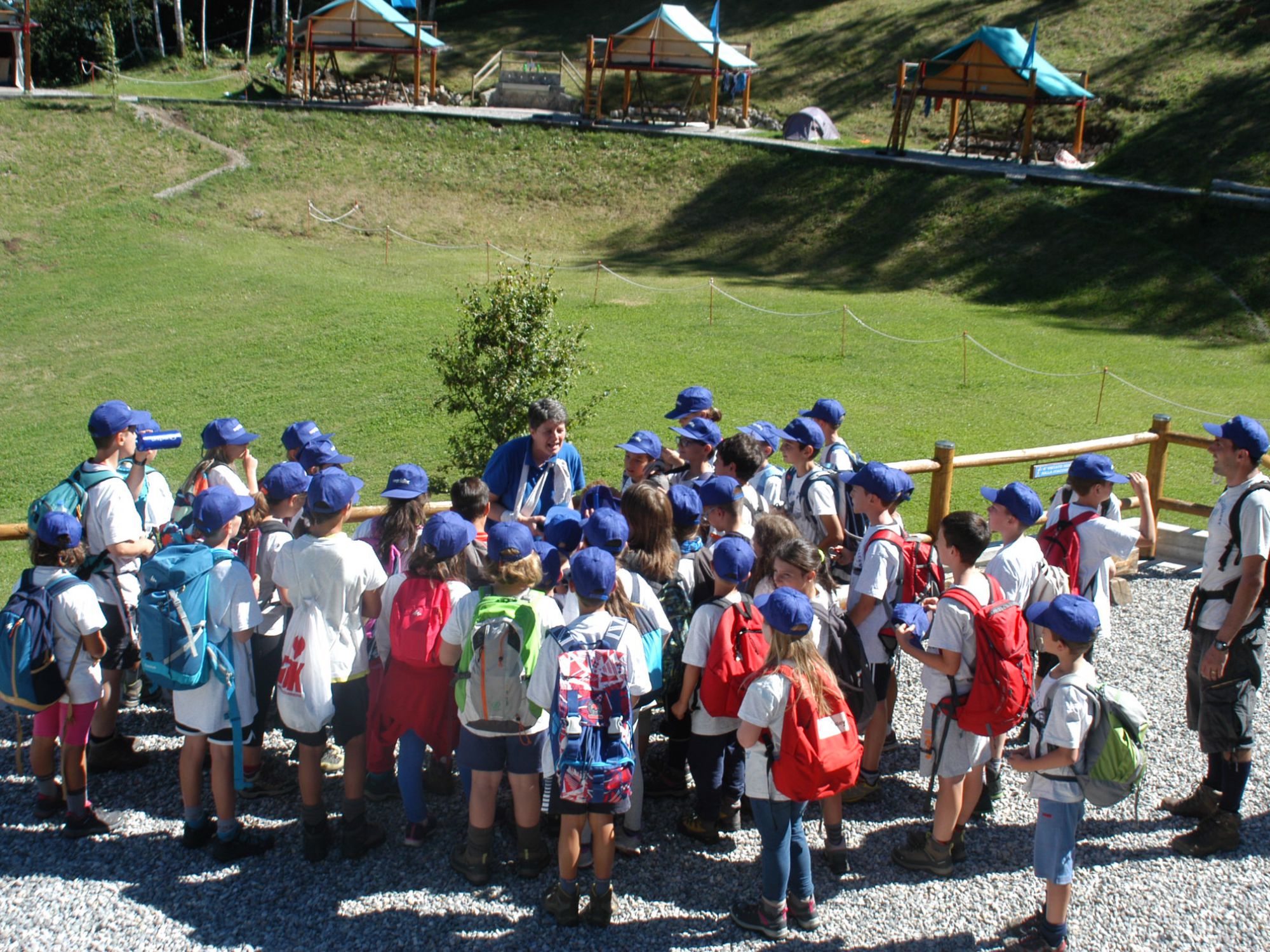 TURNO D 2017 10