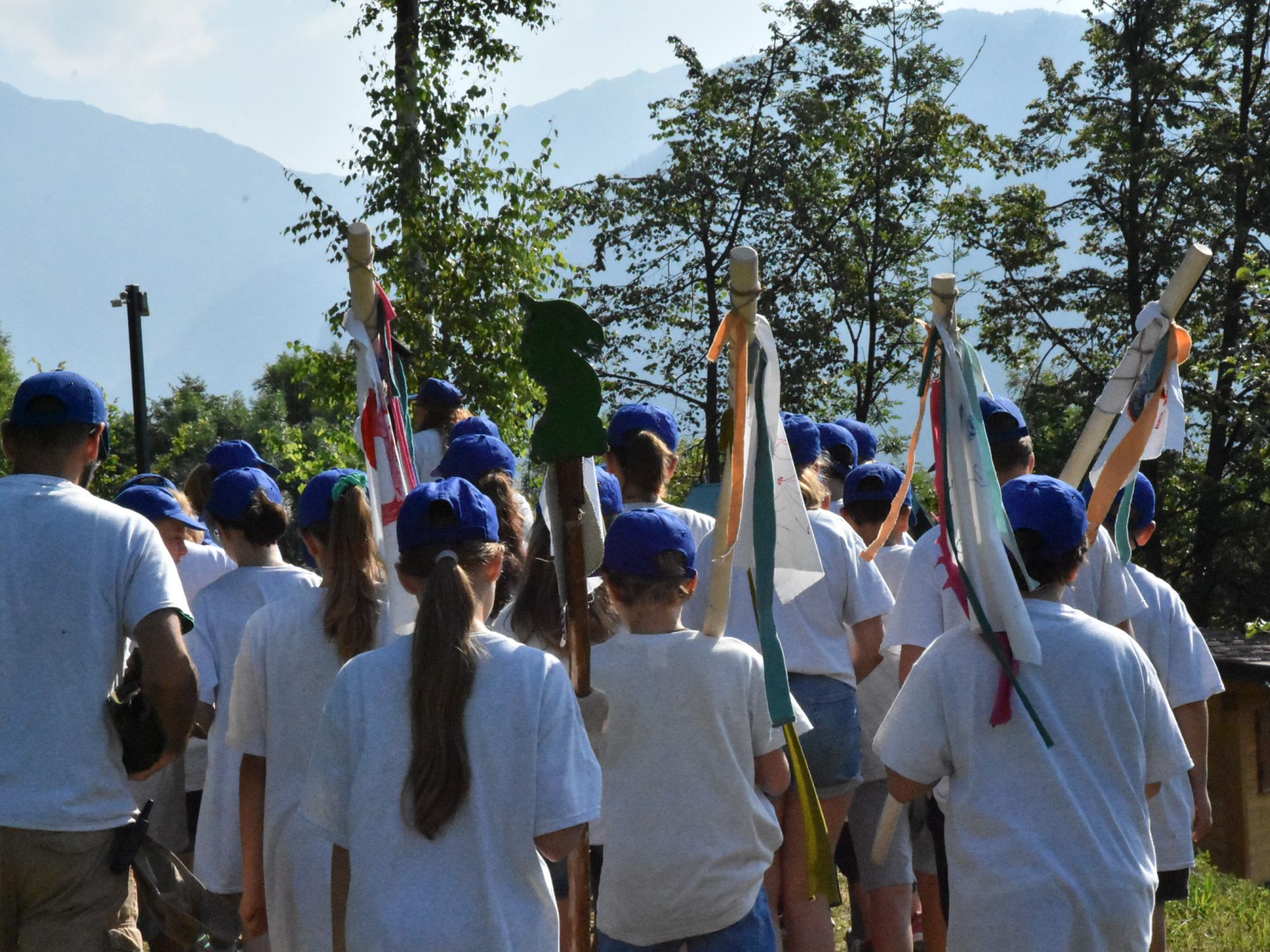 Turno B 2019 (147)