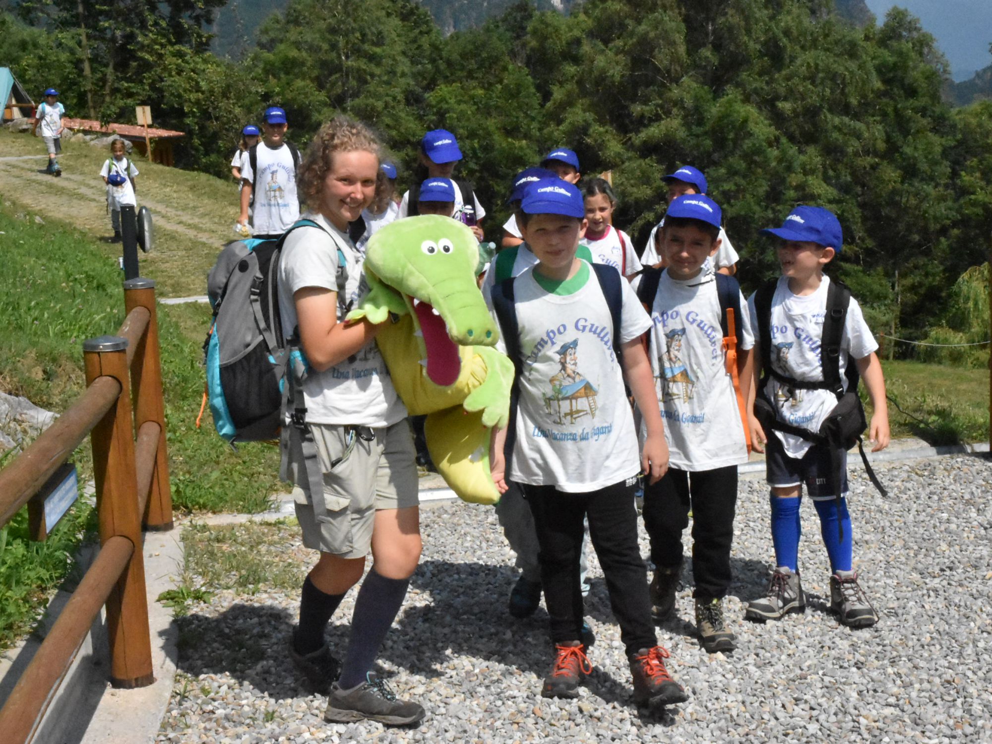 Turno B 2019 (211)