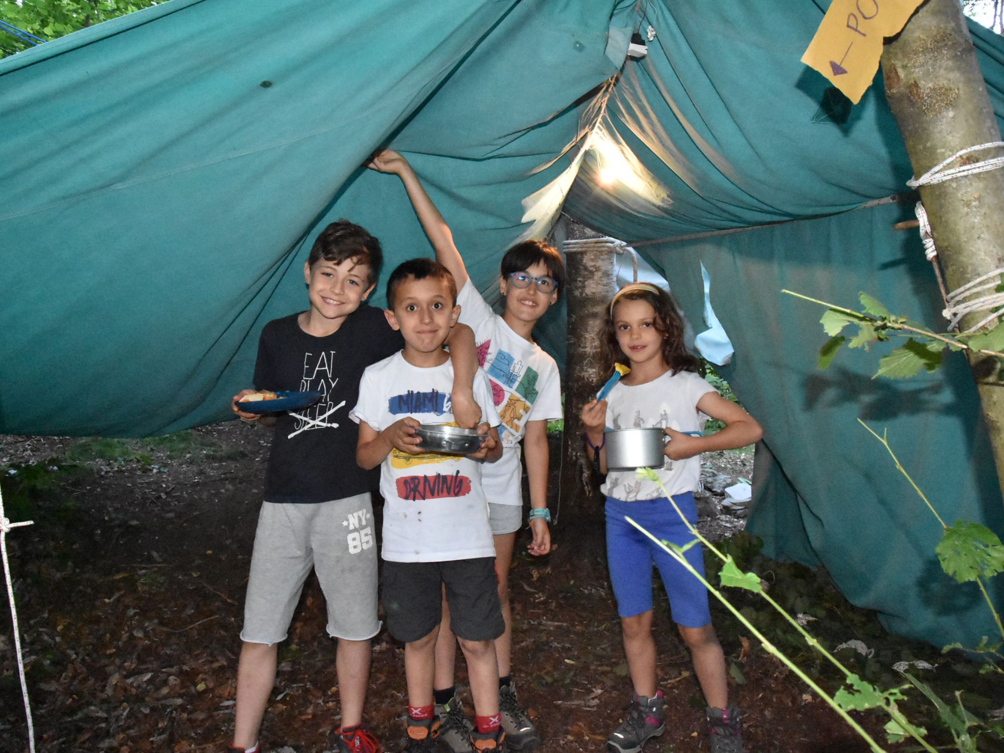 Turno B 2019 (304)
