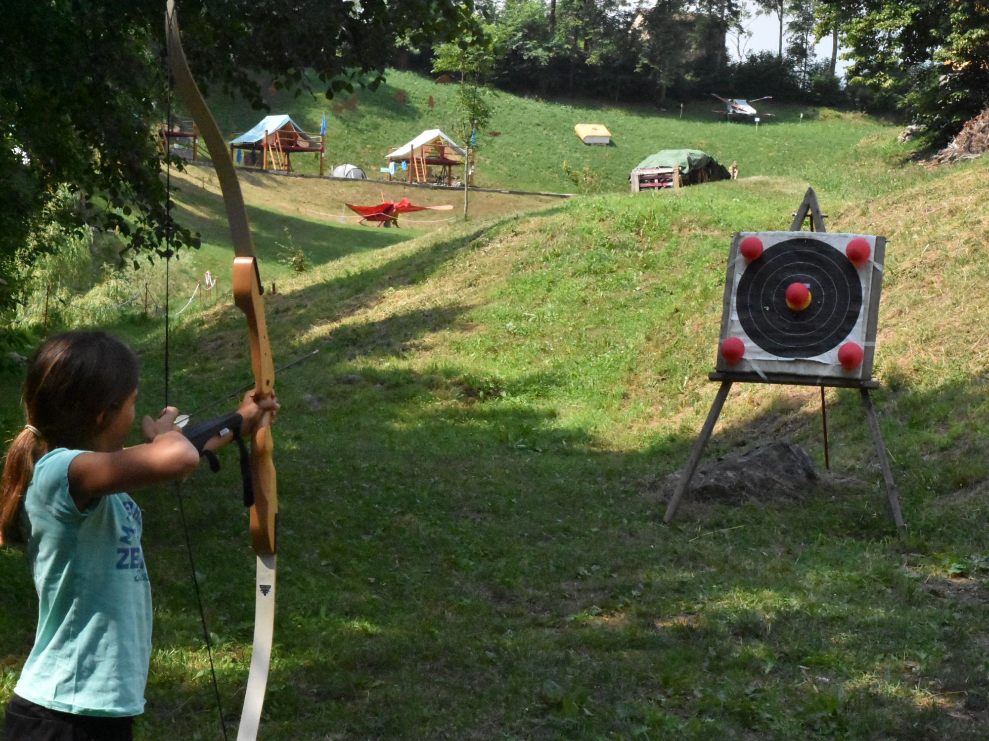 Turno B 2019 (321)