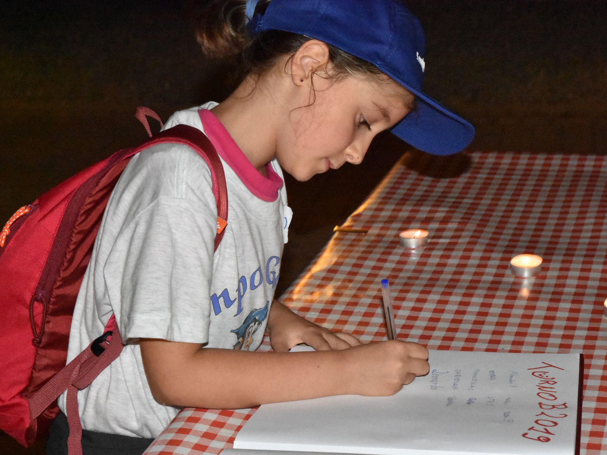 Turno B 2019 (334)