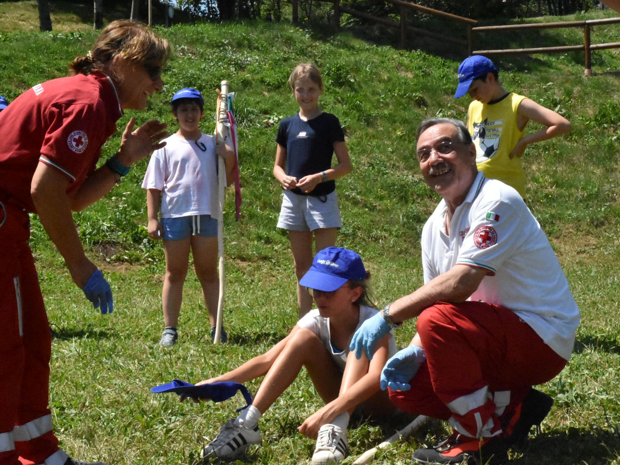 Turno B 2019 (377)